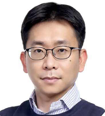 Dr Sangmin (“Sam”) Seo