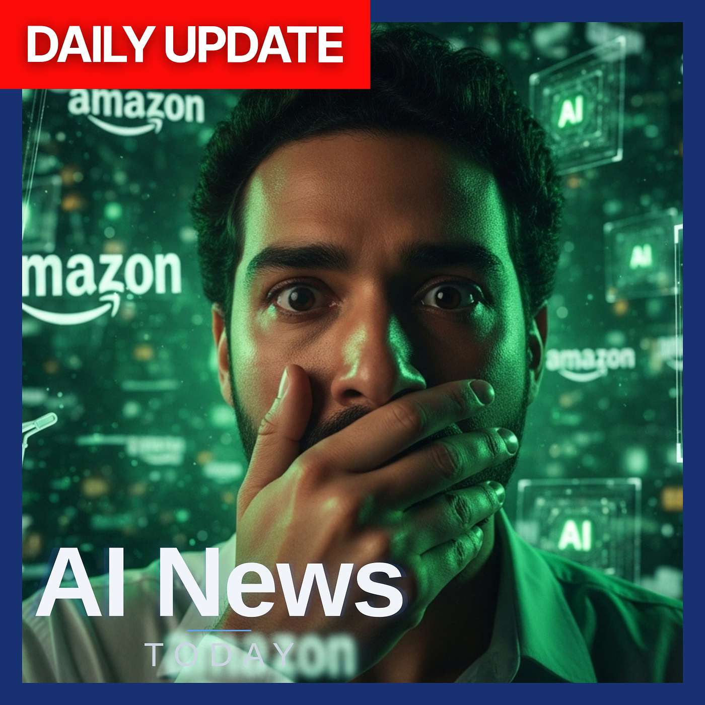 Amazon Wants AI to Do Your Shopping — Should You Trust It?