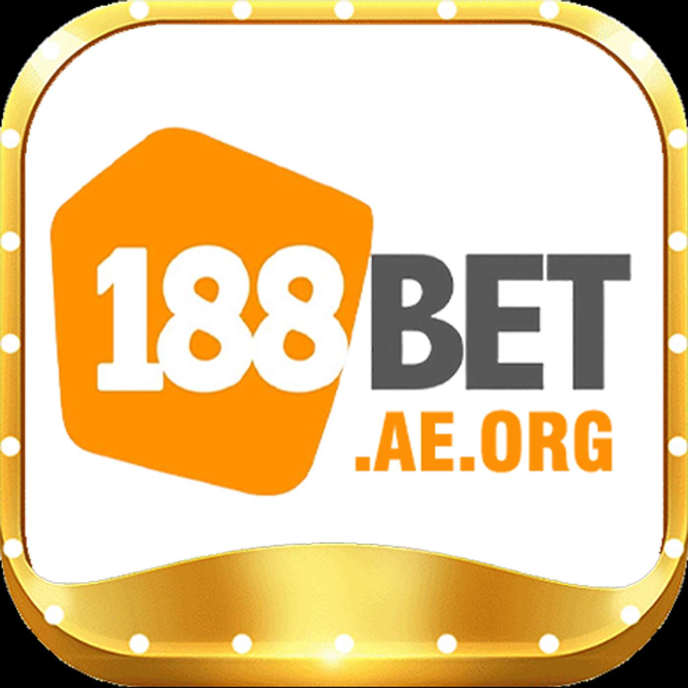 188BET 188BET