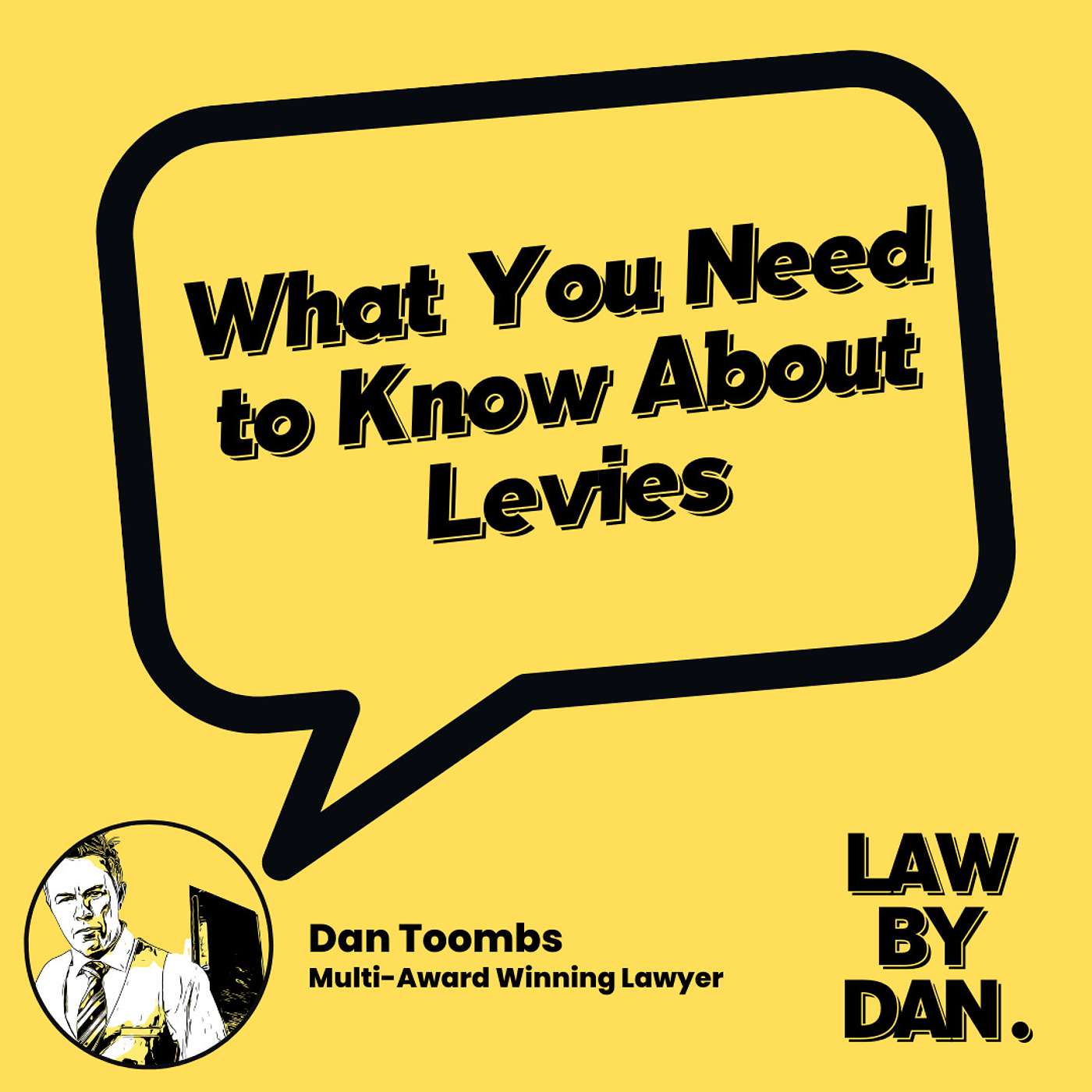 Legal Advice by Leading Lawyers