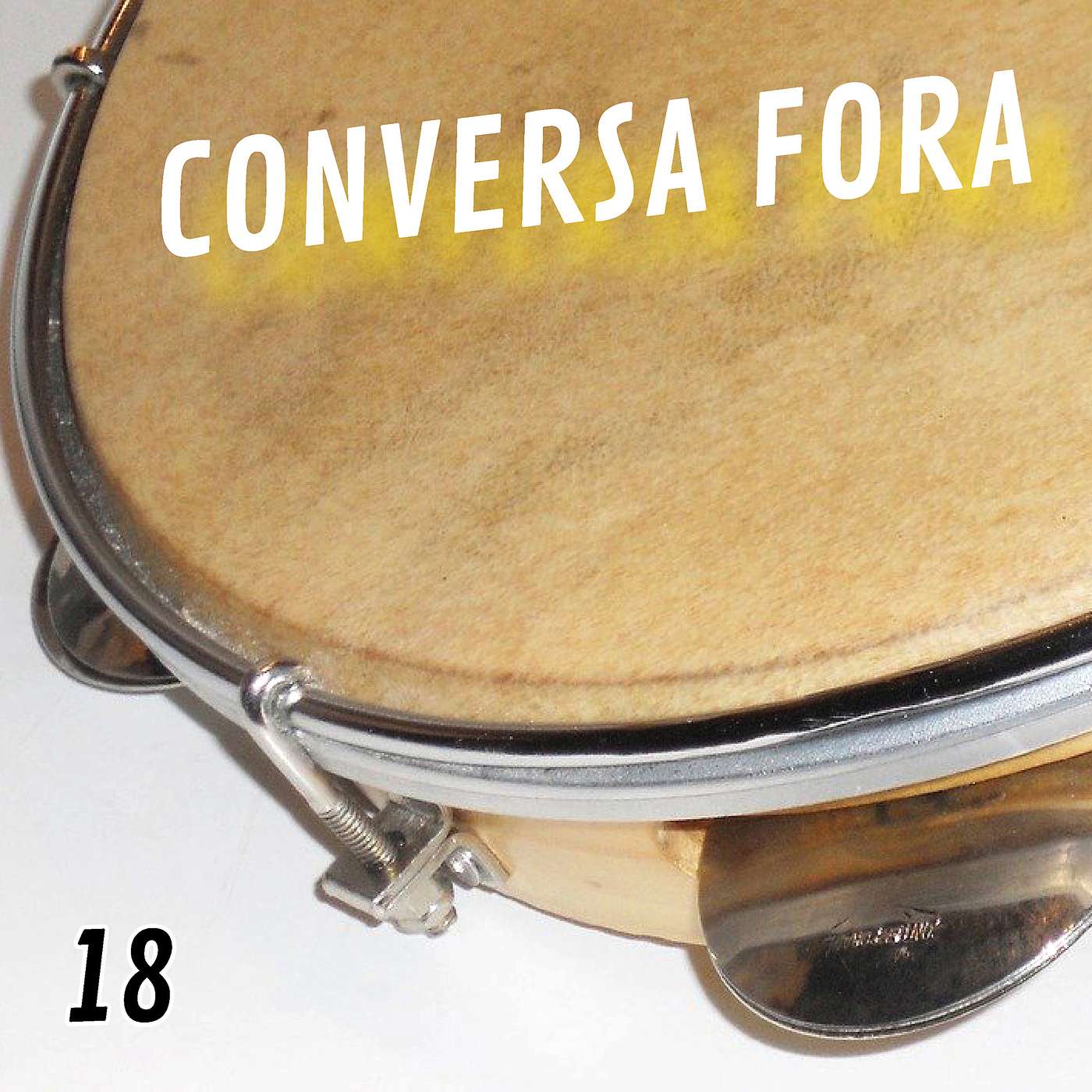 Conversa Fora