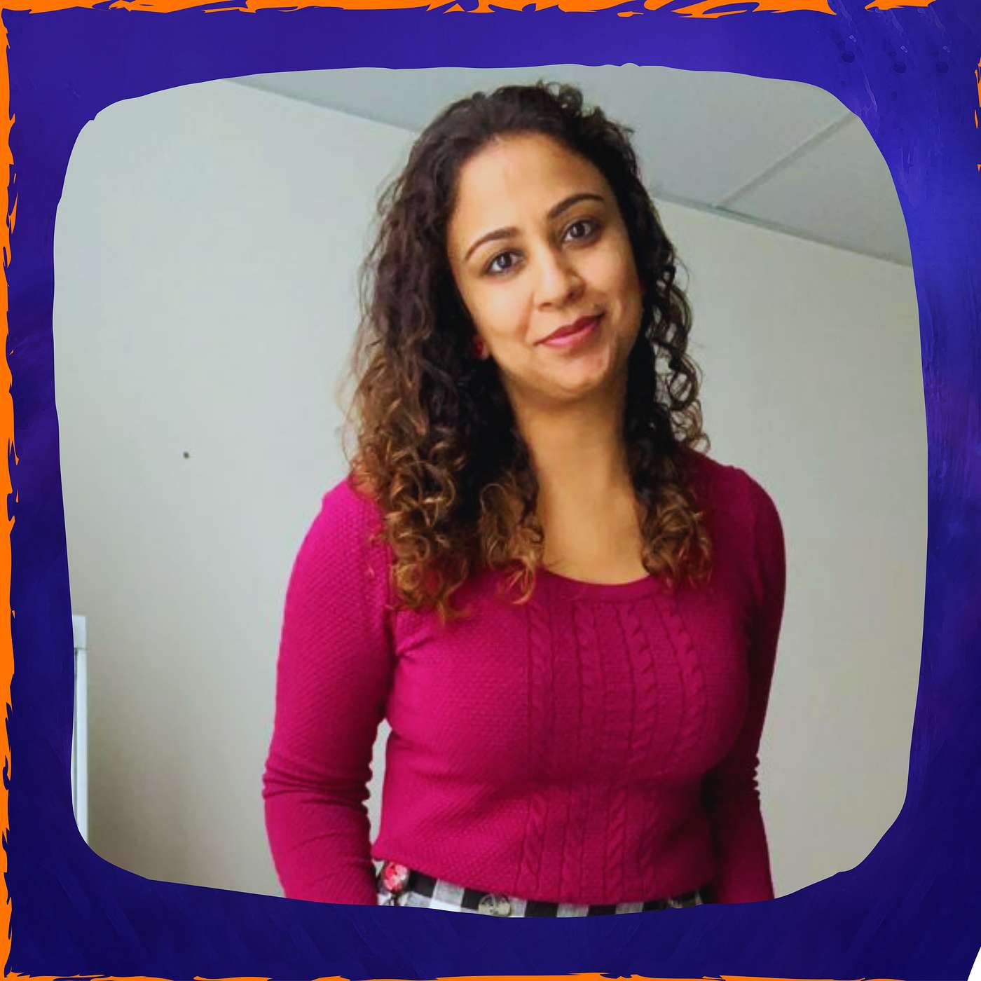 S03 | EP05 - Learning how to Approach Vaginismus with Dr Nivedita Manokaran (Dr_nive_untaboos)