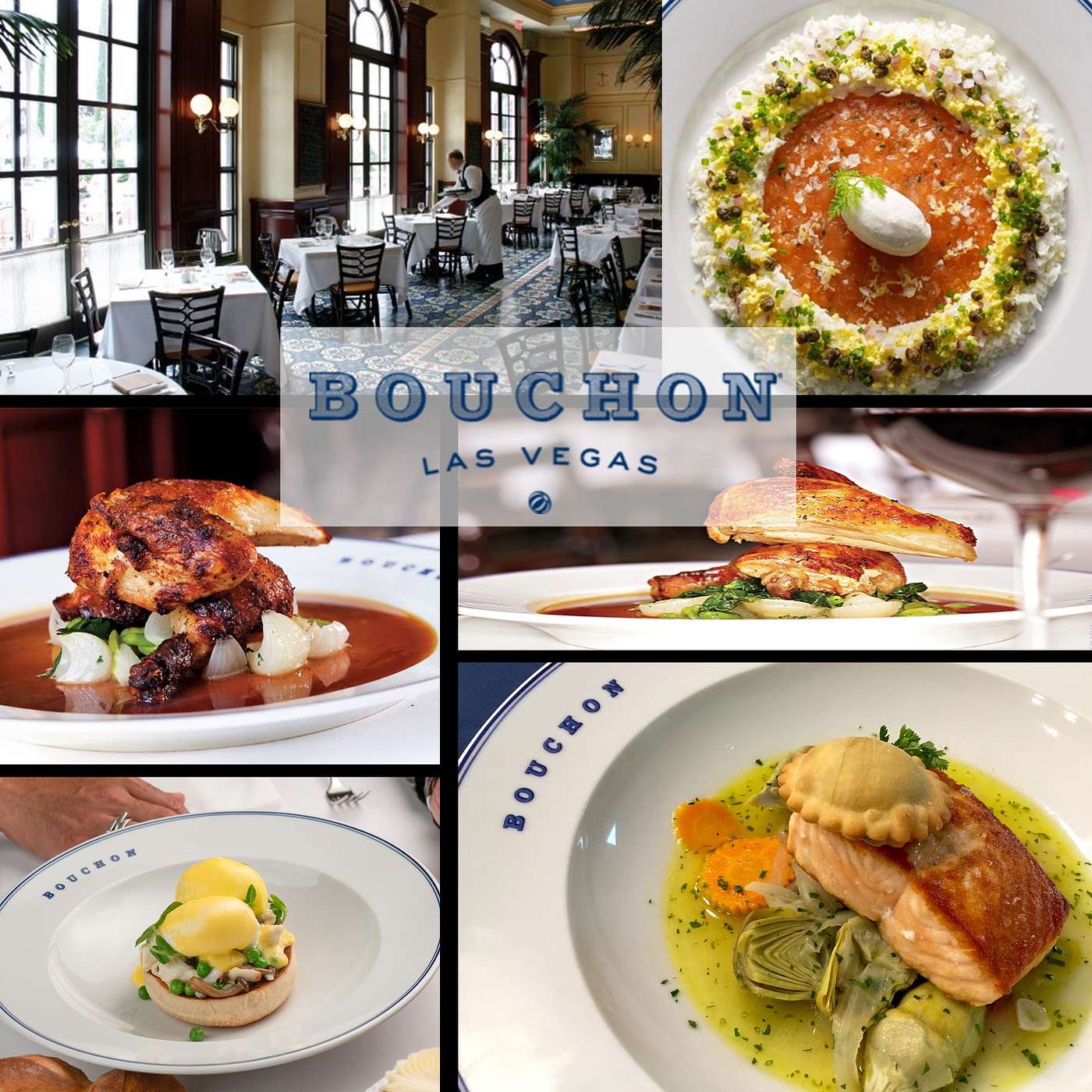 He Said, She Said Restaurant Reviews