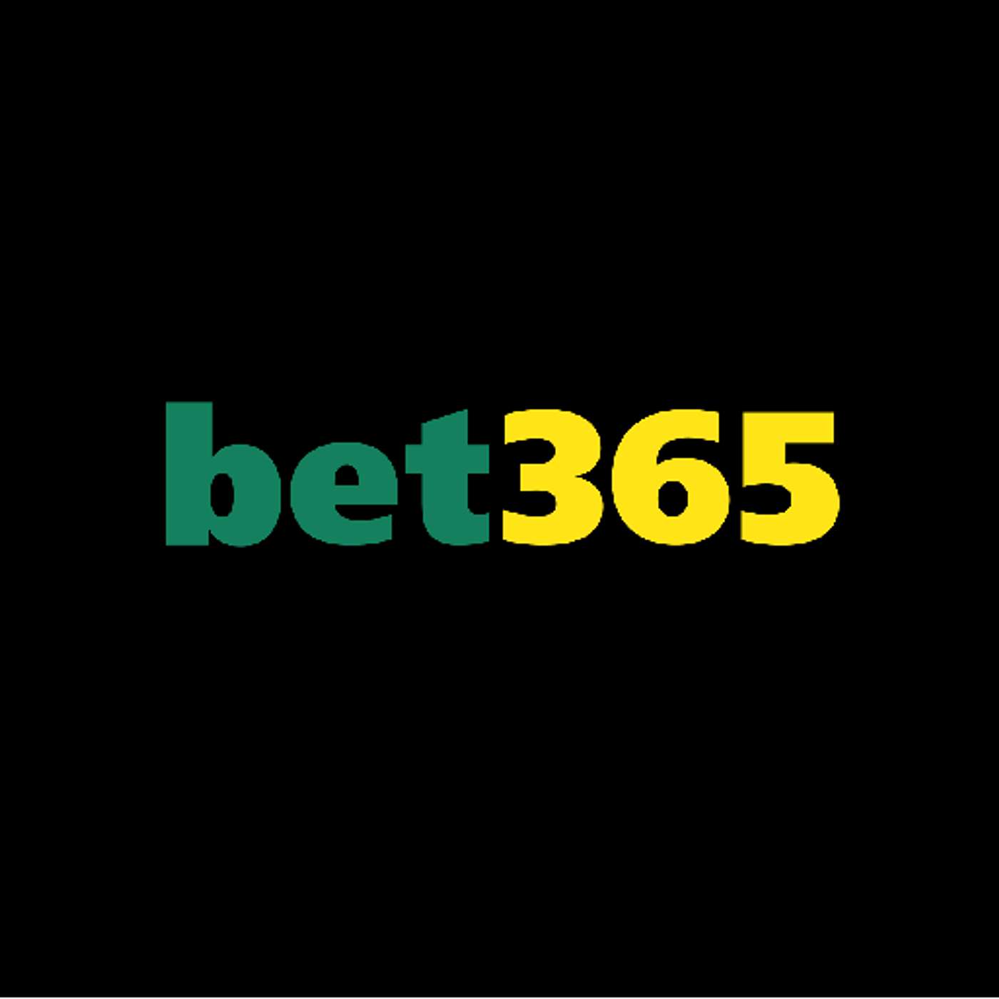 bet365phnet