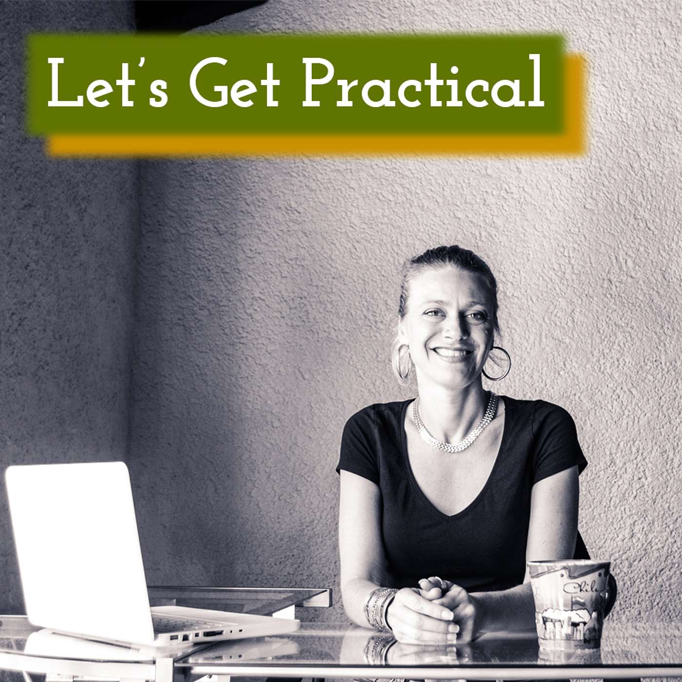 A Practical Look At Trading Commissions Brokers And Charting Platforms