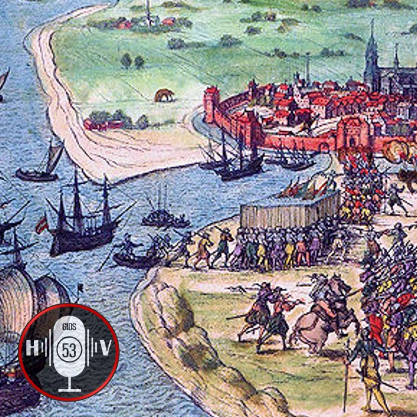 8.4. Filips van Marnix van Sint Aldegonde - E4: Gezant voor de Prins van Oranje (1571-1576)