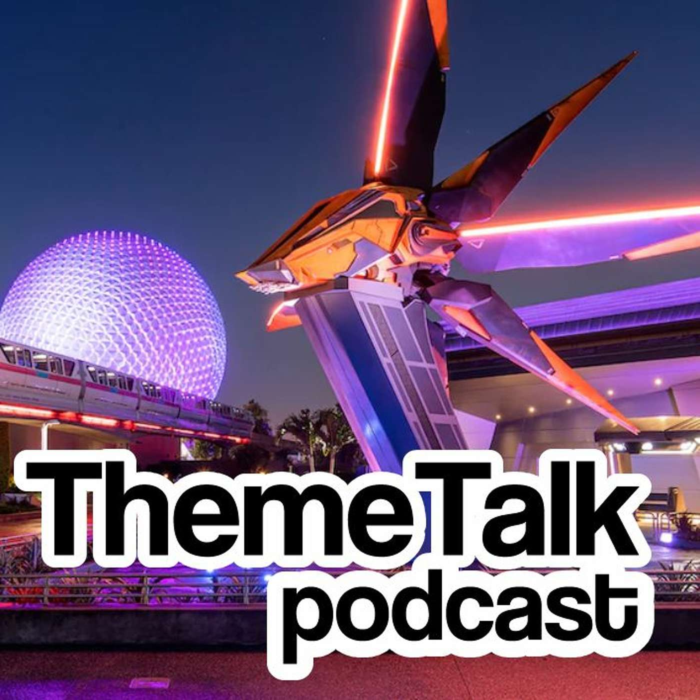 ThemeTalk