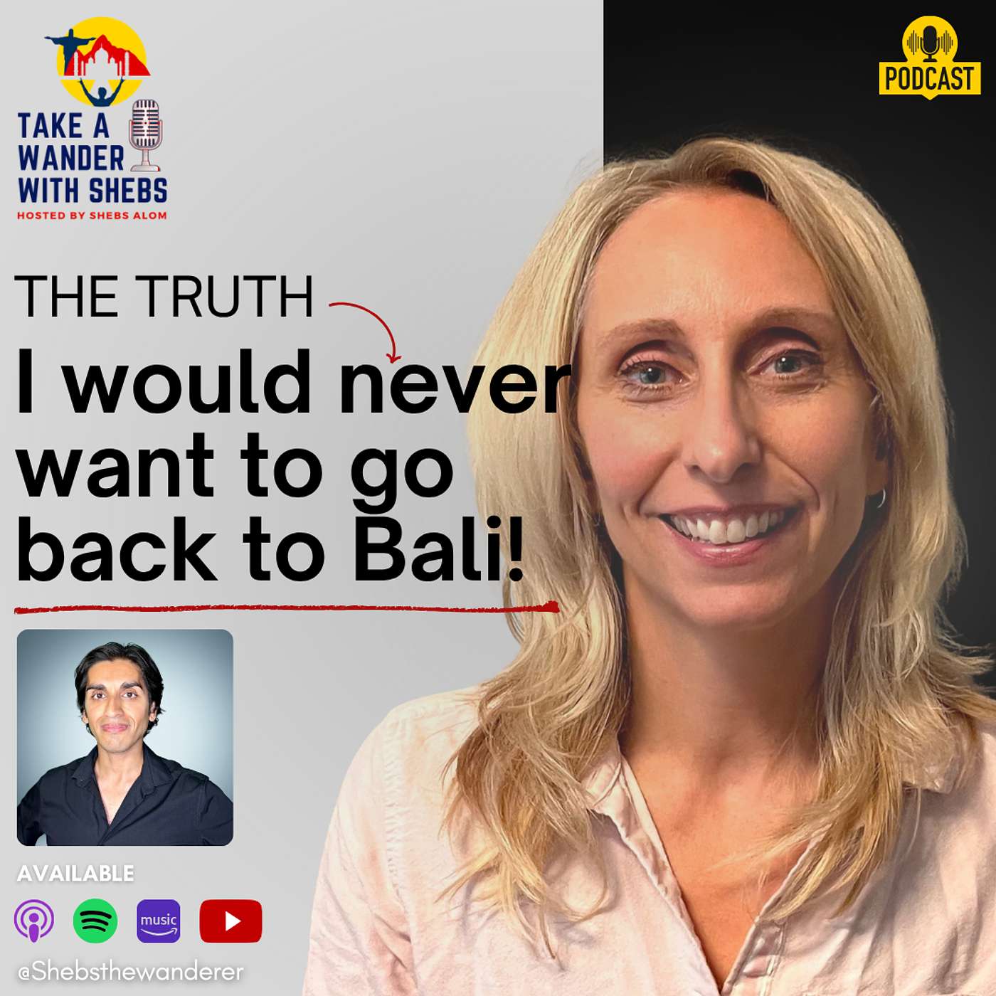 From Chicken Buses in Central America to Nepal: The People Who Changed My Life | Melissa Rodway From Chicken Buses in Central America to Nepal: The People Who Changed My Life | Melissa Rodway