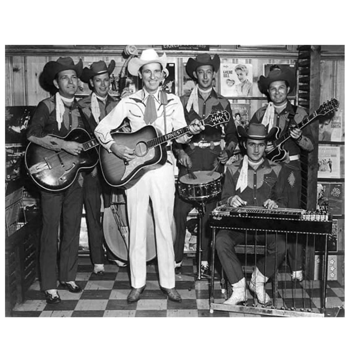 Monday, December 15, 2025 - Dibs on top! Monday, December 15, 2025 - Dibs on top!