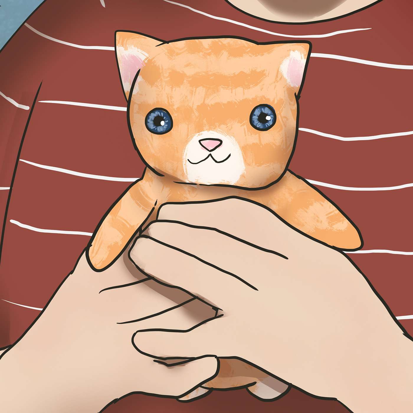 Case 13-7: What Lies Within