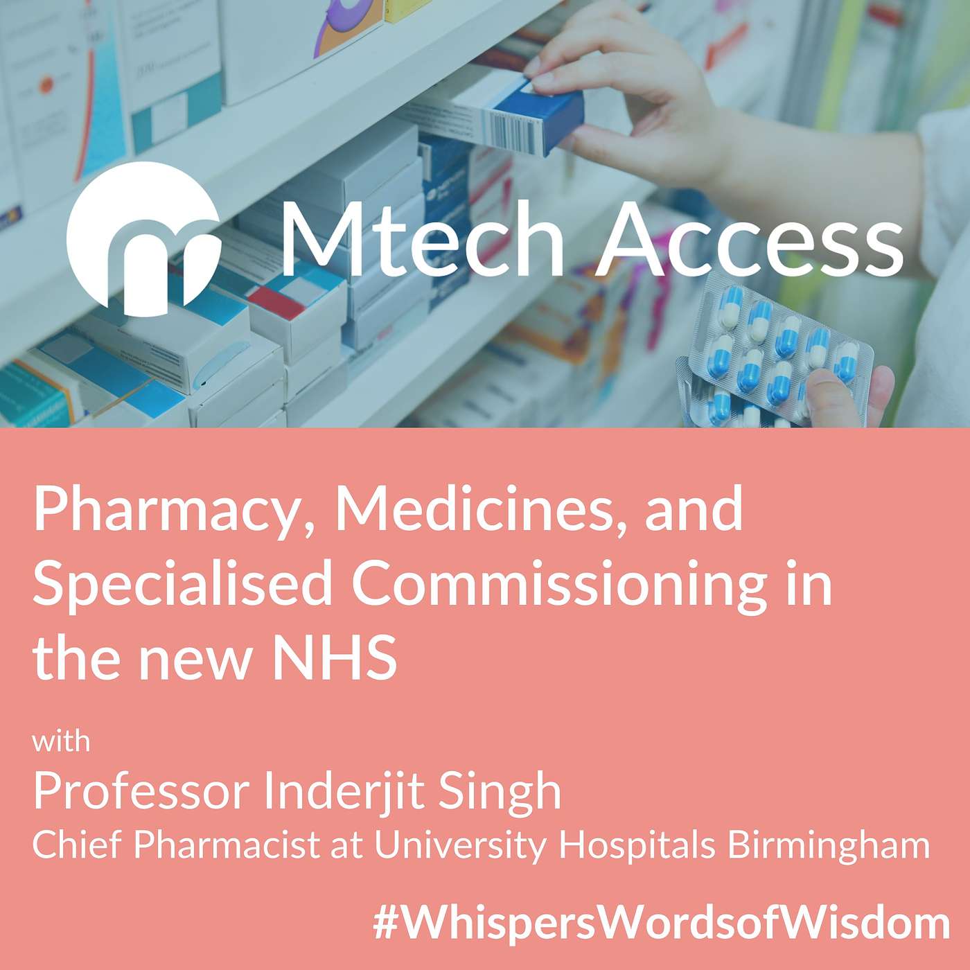 Pharma Market Access Insights - from Petauri Evidence