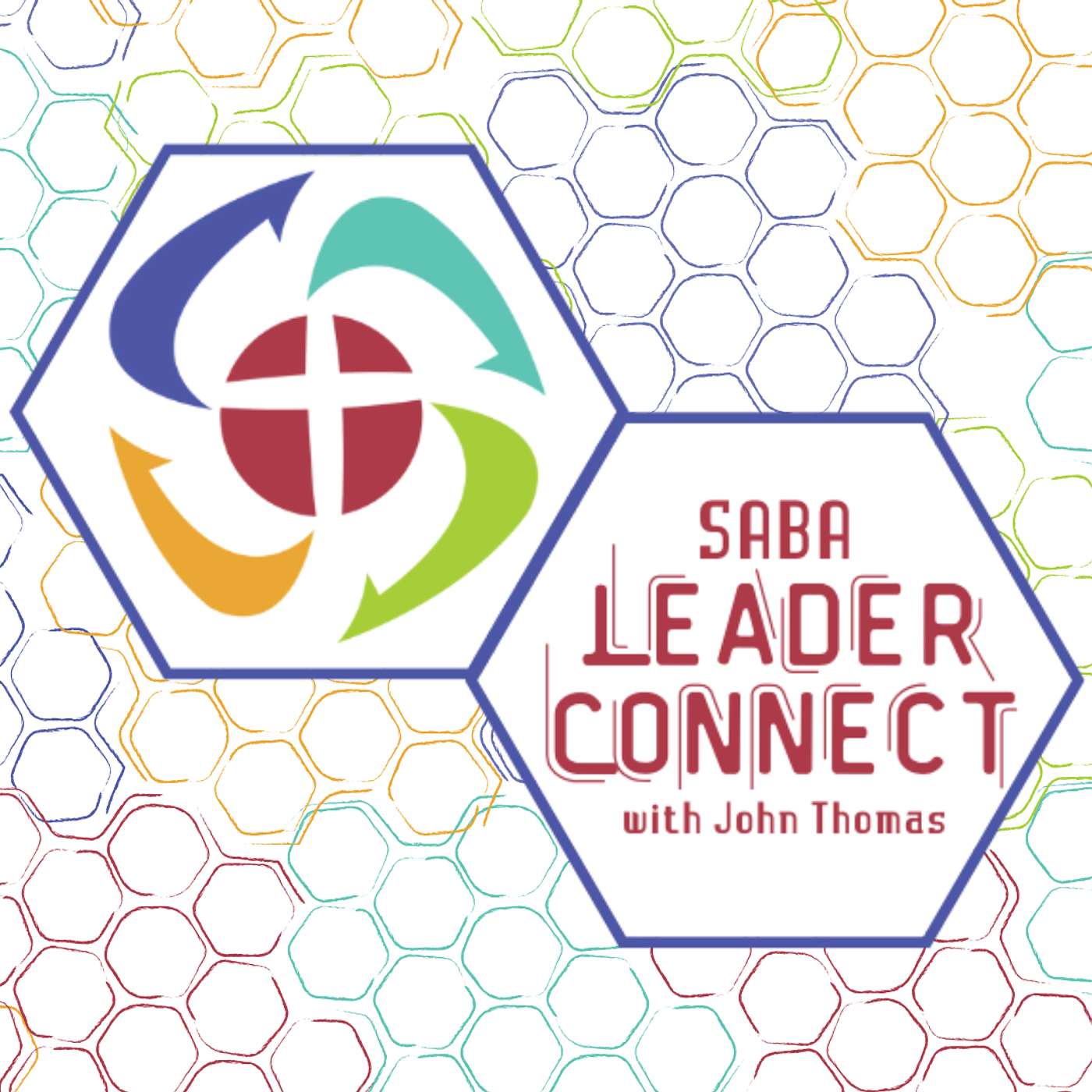 SABA Leader Connect