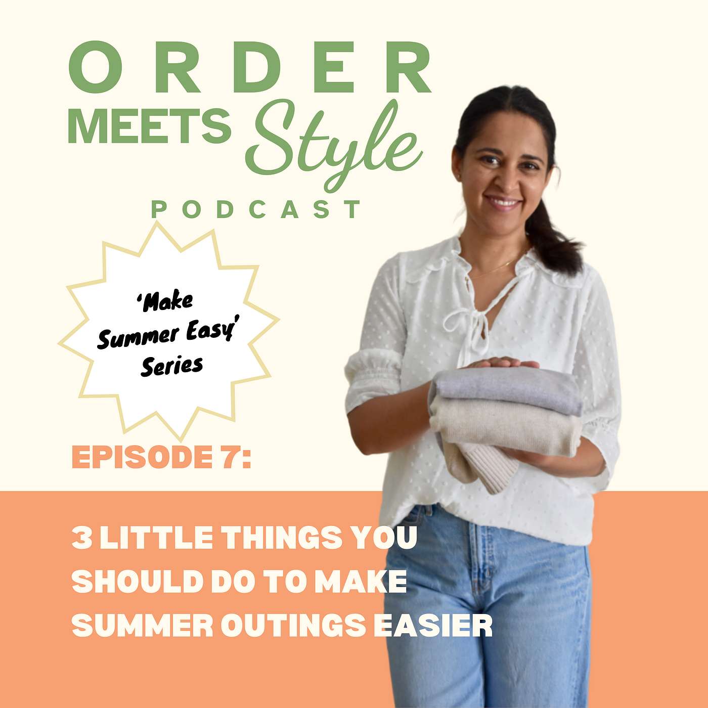 Organizing for Beautiful Living: Home Organizing Tips, Sustainable Organizing Tips, Decluttering Tips, and Time Management Tips for Working Moms and Busy Moms