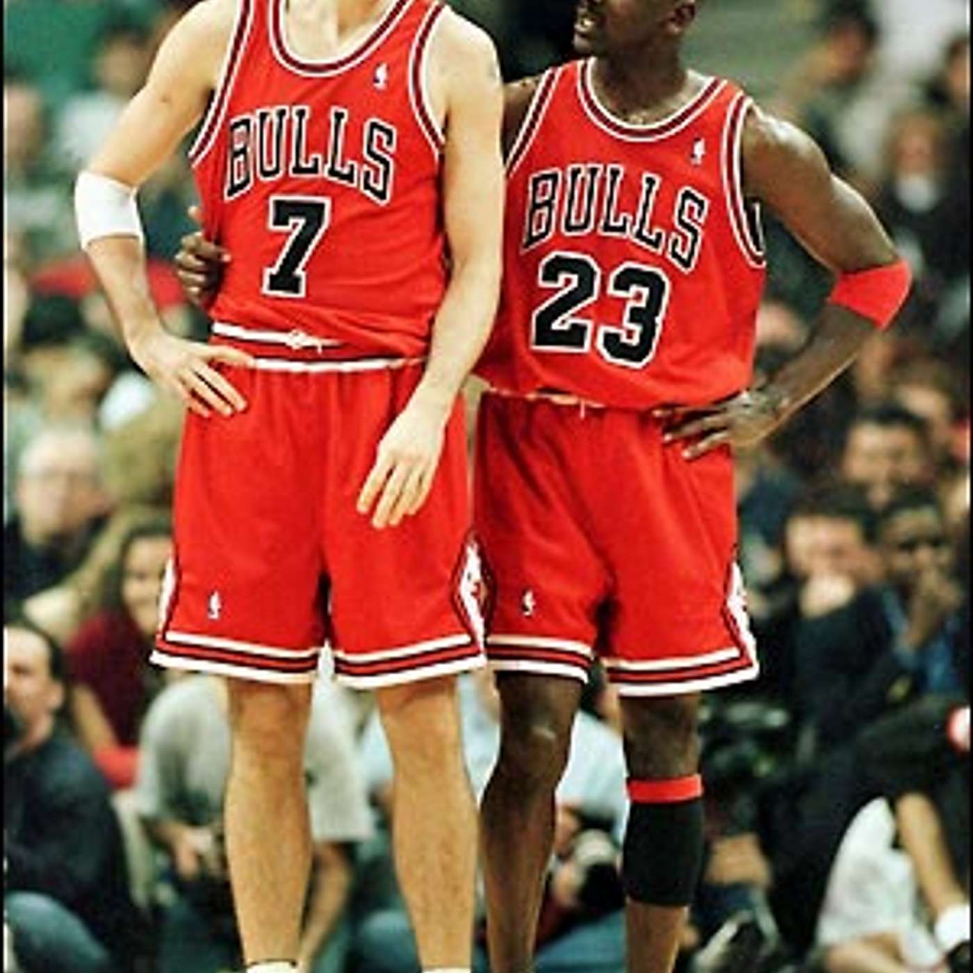 Legends of Sportsball