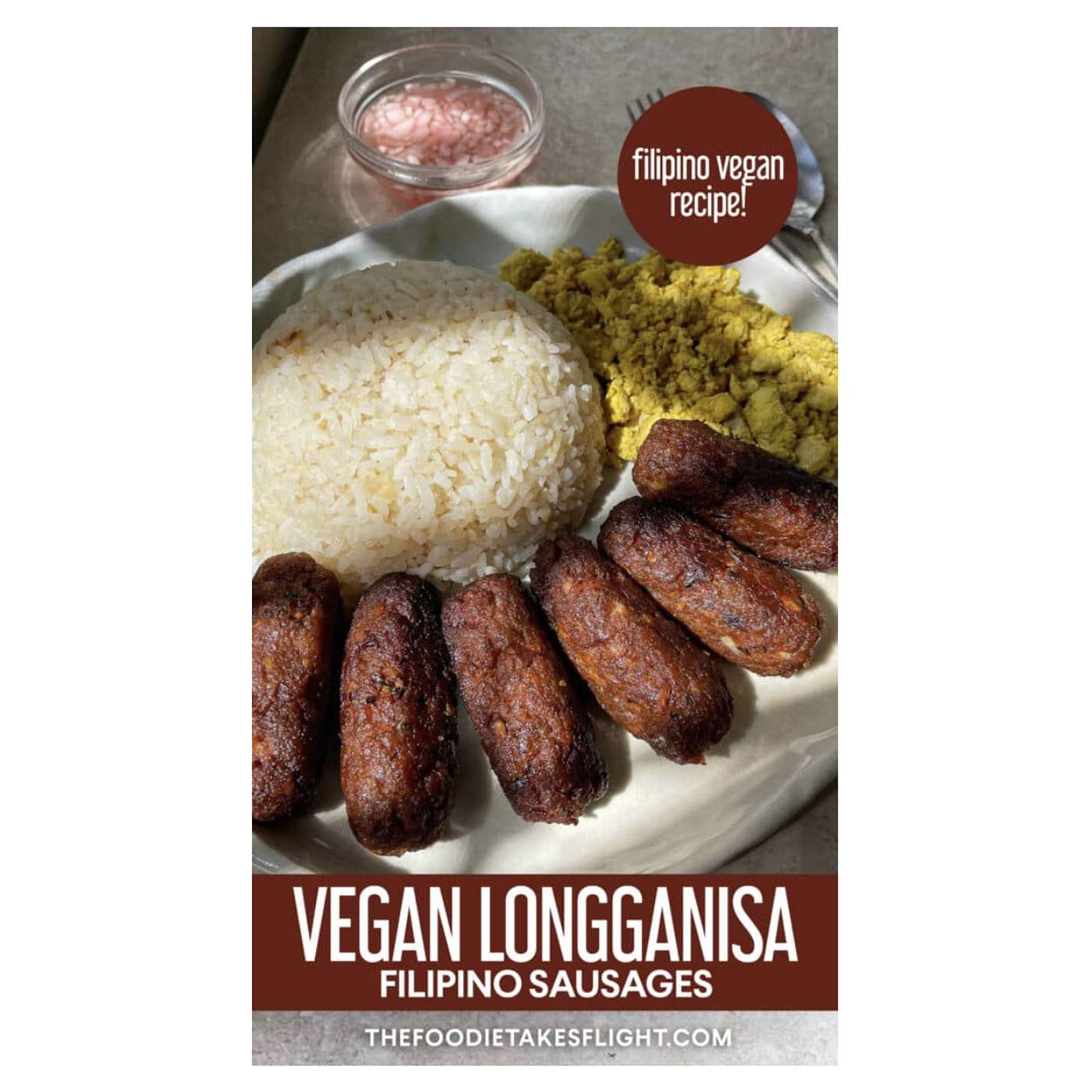 Thursday, January 2, 2025 - All hail the genius of dead pan