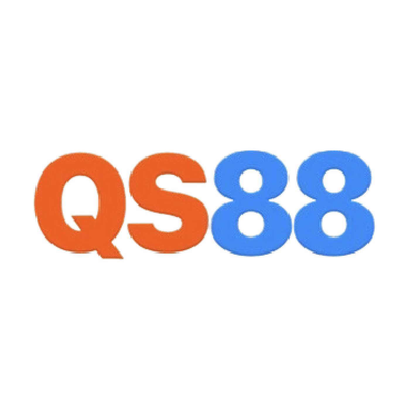 QS88 team episode artwork
