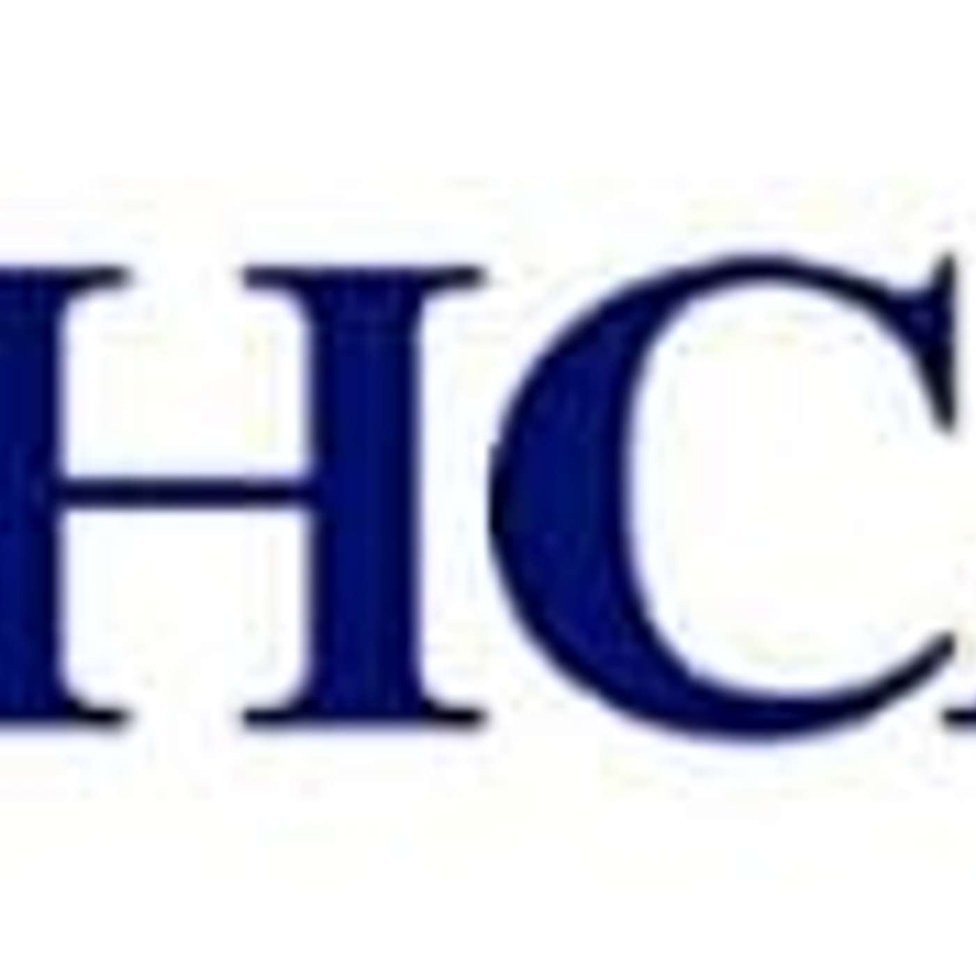 Henrico Citizen Audio Articles