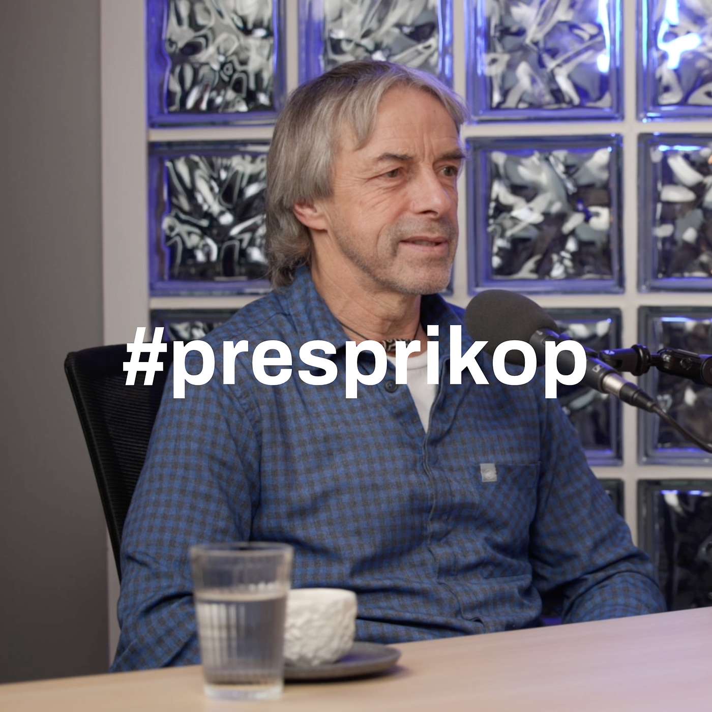 „Stále bych chtěl olympiádu v ČR. Mrzí mě, že se mi to nepovedlo prosadit“ – Pavel Bém