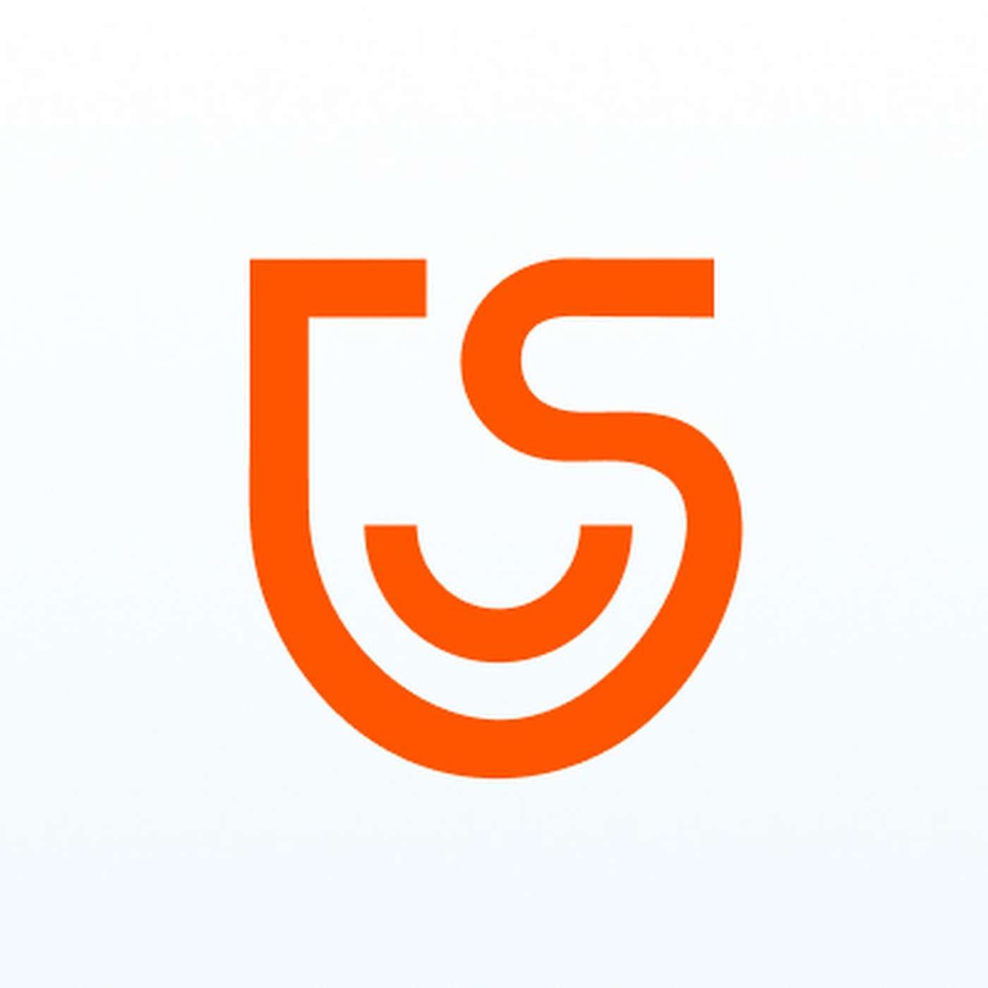 Tenorshare Podcast