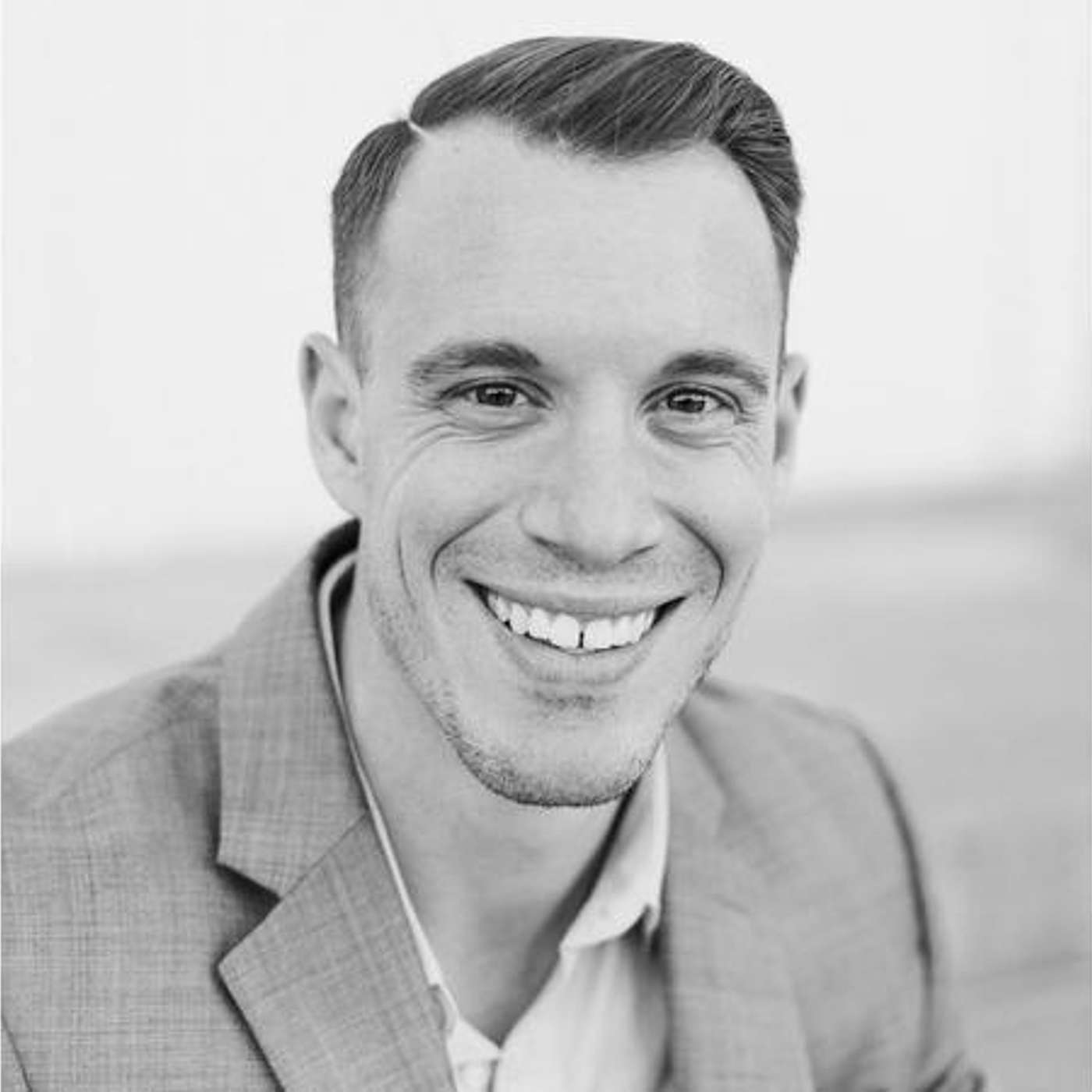 Let\'s Coach with Carolyn  -  Career Strategist, Leadership and Life Coach