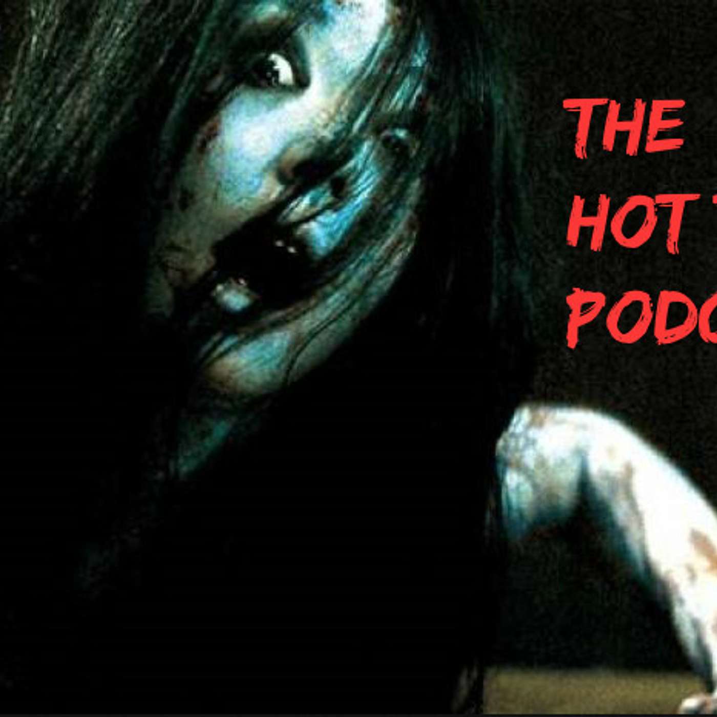 Loggin\' On: The Podcast