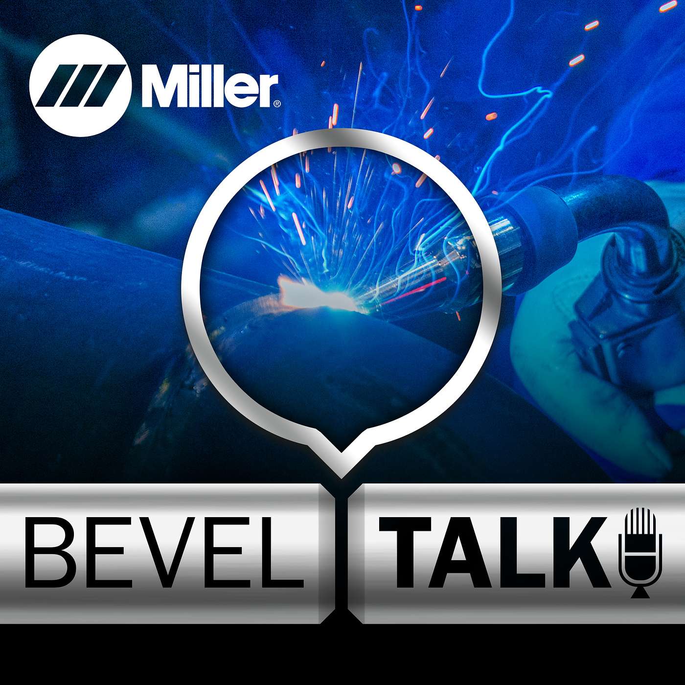 Pipe Welding Series: Bevel Talk