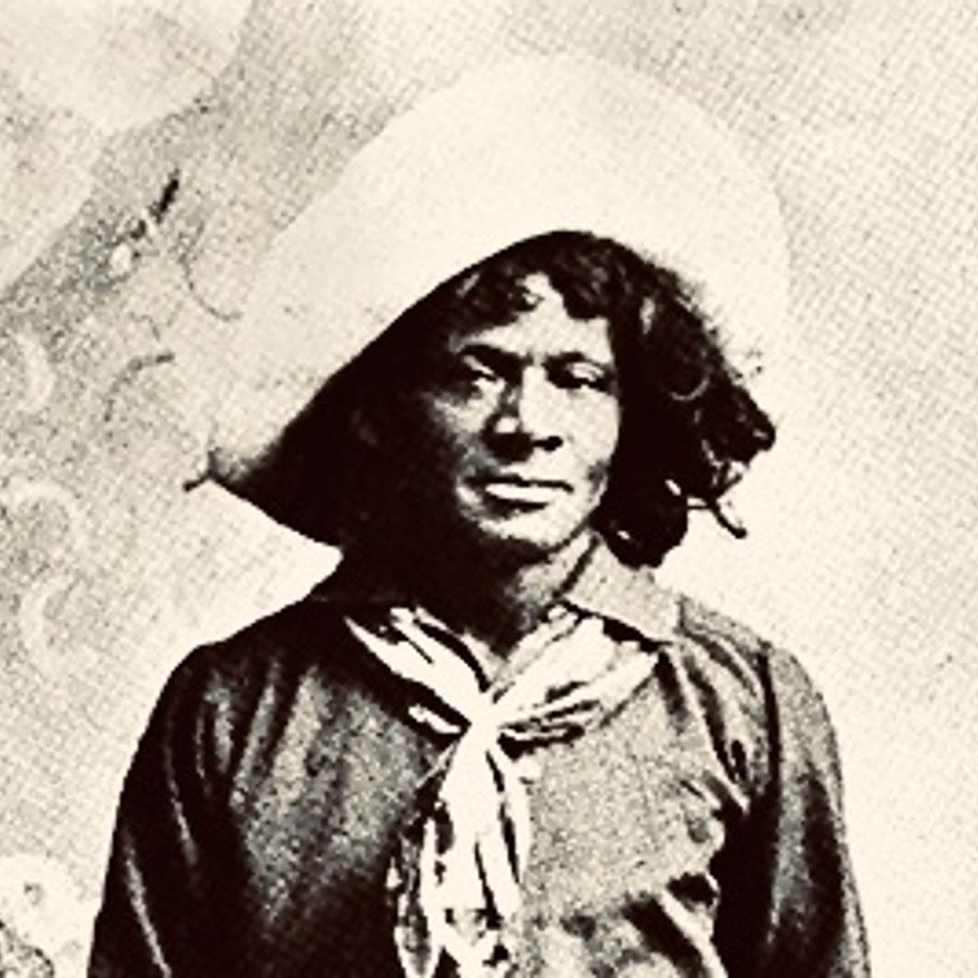 The Untold Legacy of Black American Cowboys: Nat Love's Journey and the Rise of the Western Trailblazers