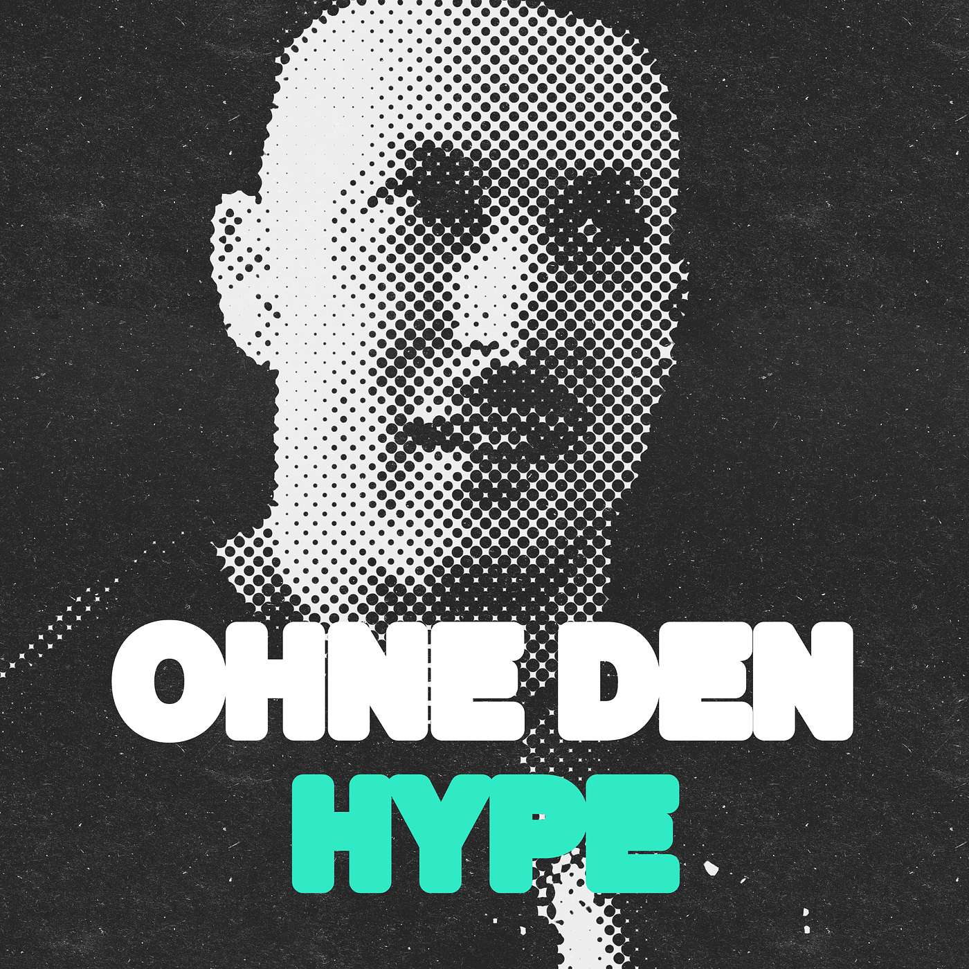 Von neuen Designklassikern und Coping-Mechanismen – Möbeldesigner Sascha Grewe episode artwork