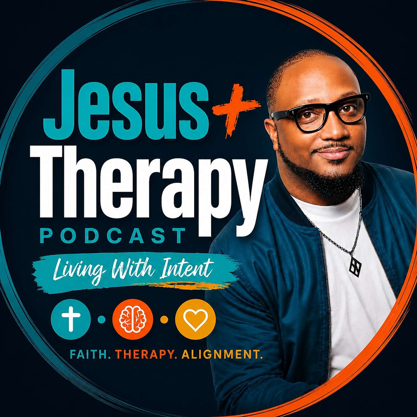 Jesus+Therapy