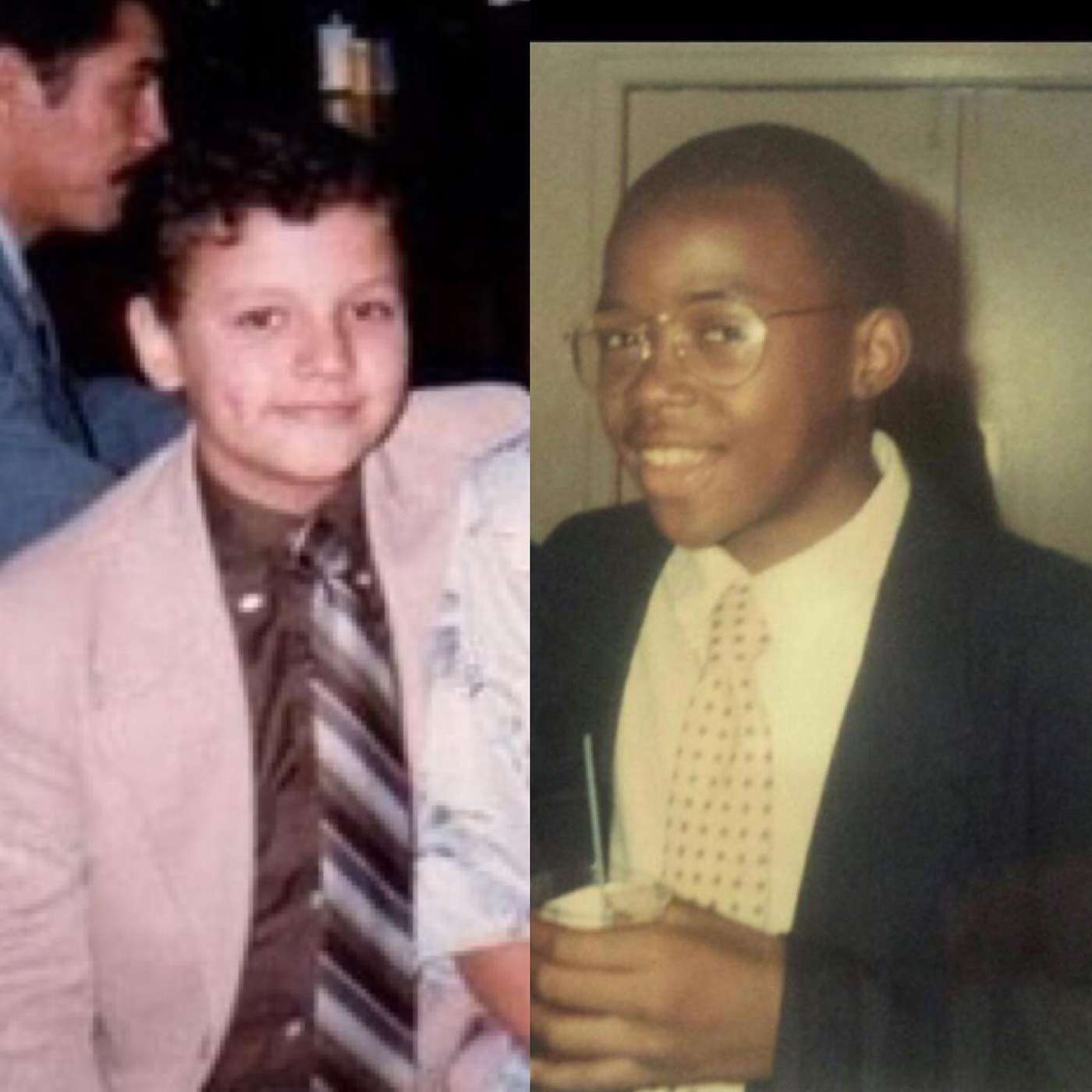 Growing Up A Jehovah's Witness