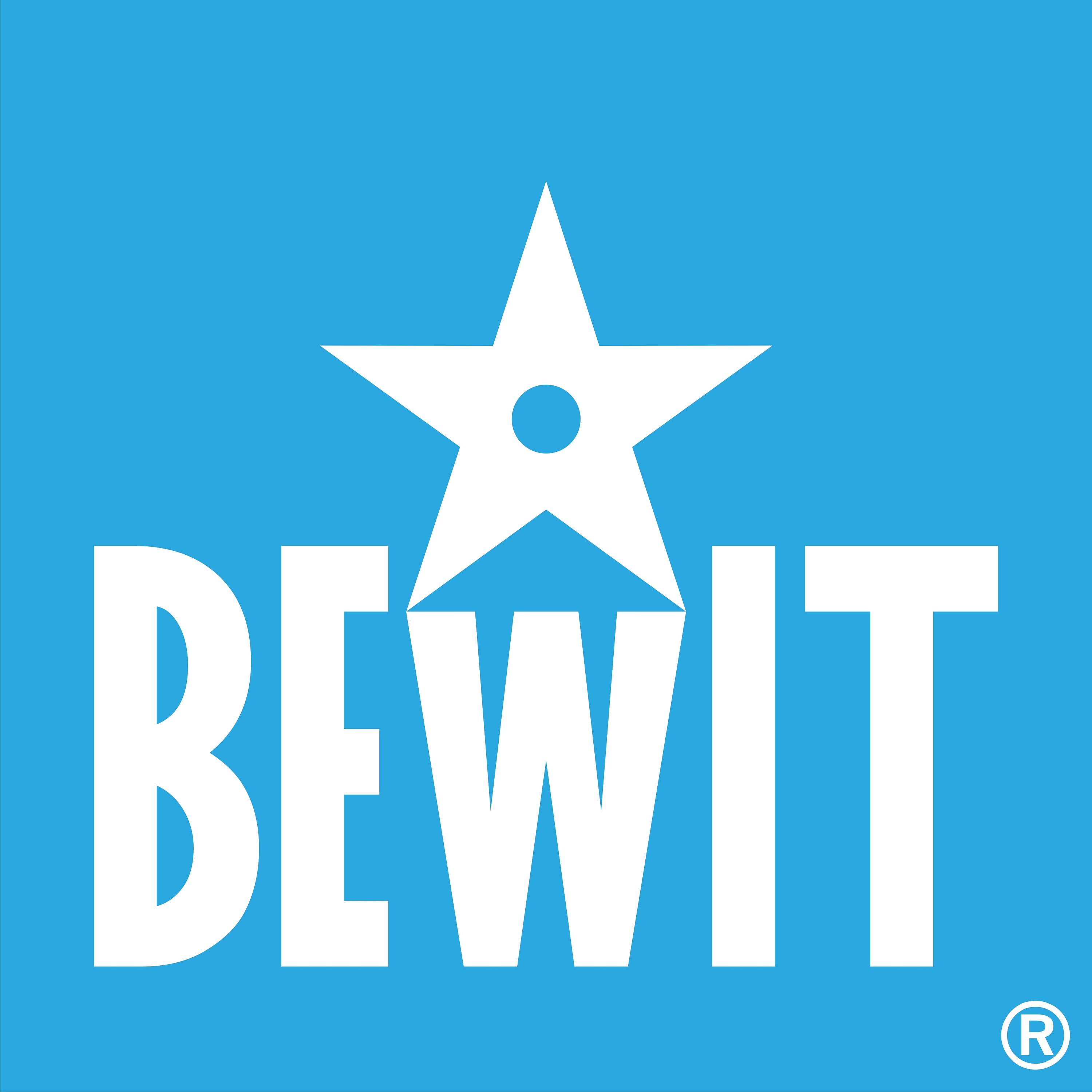 BEWIT Natural Medicine