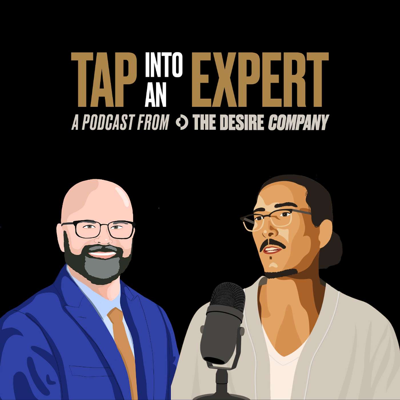 Unboxing the Truth: Navigating the Fake Product Review Epidemic Unboxing the Truth: Navigating the Fake Product Review Epidemic