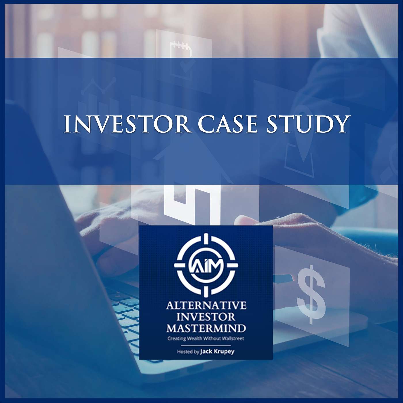 Alternative Investor Mastermind