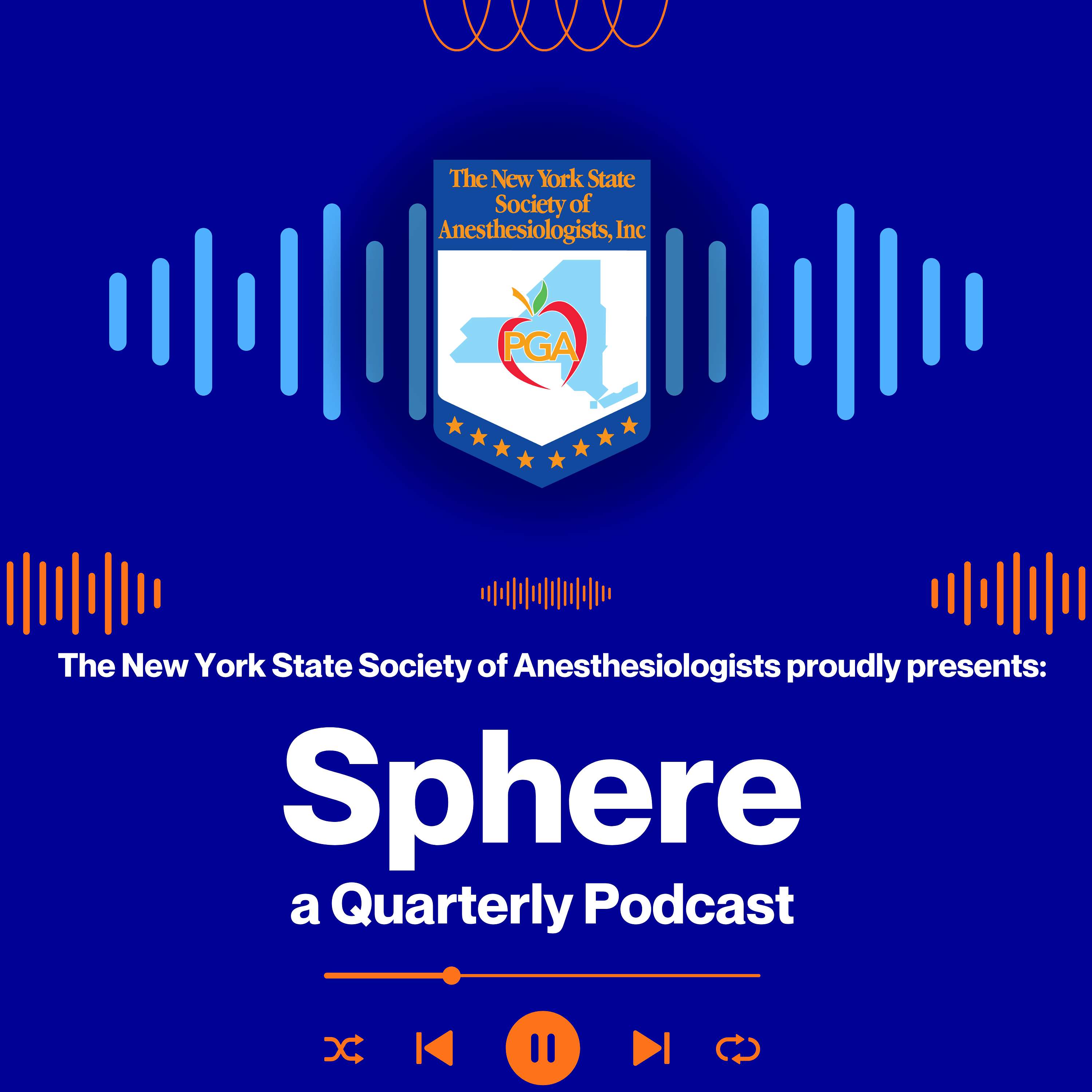 Sphere: Quarterly