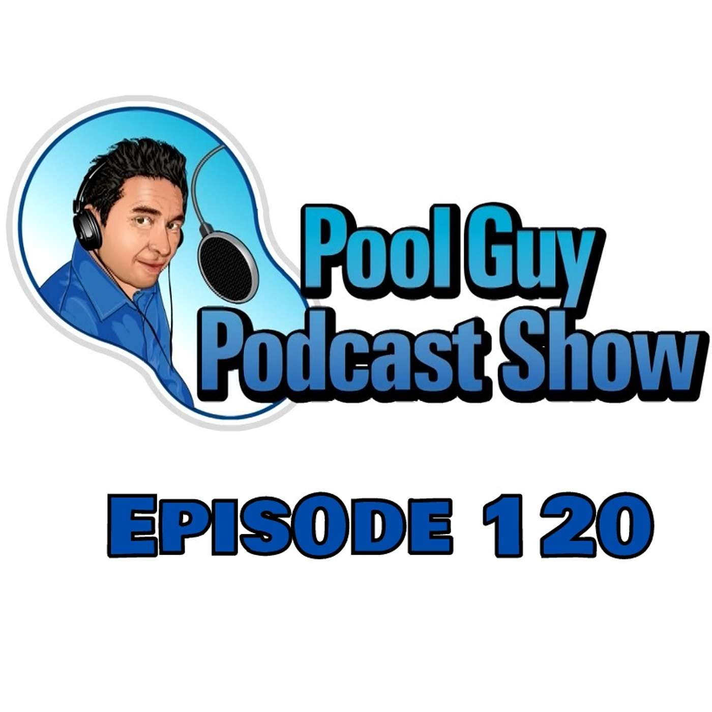 Green Pool Clean Up Methods
