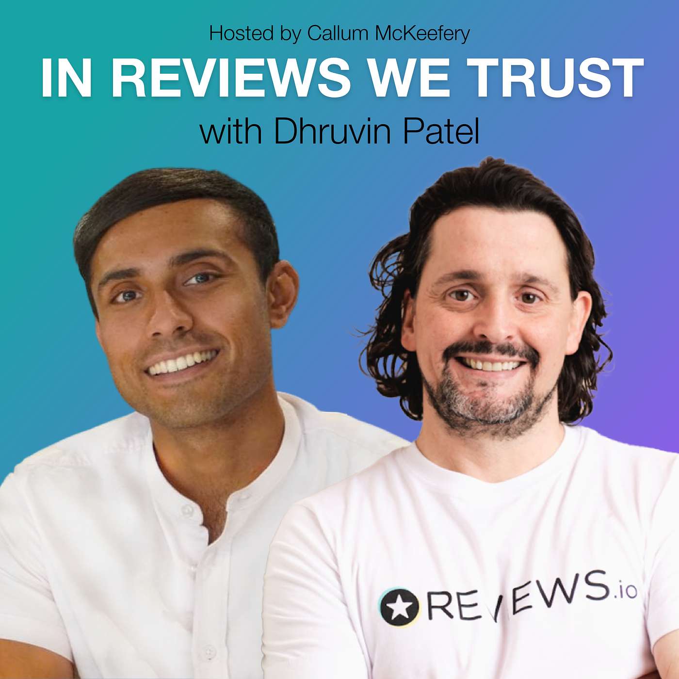 In Reviews We Trust