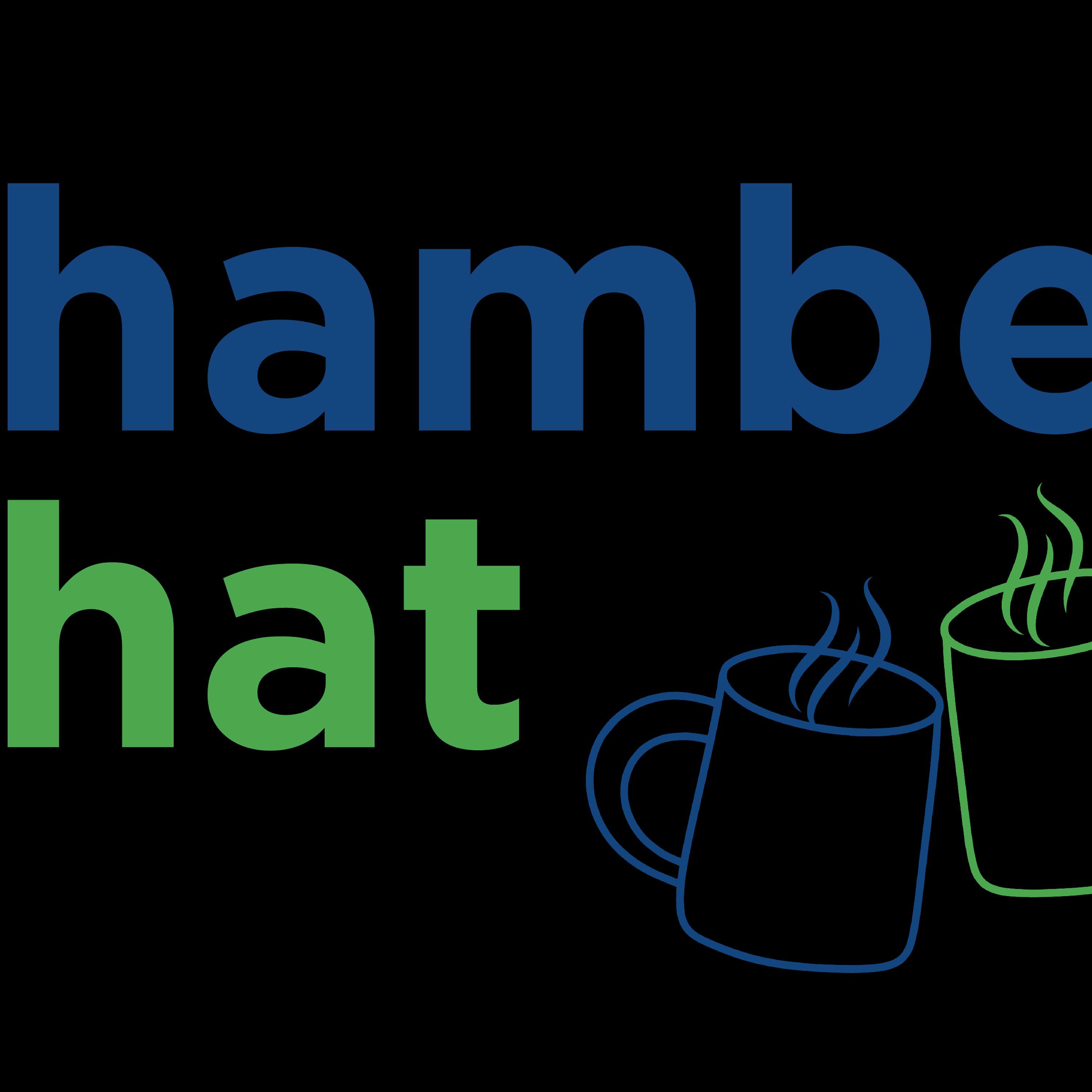 Chamber Chat