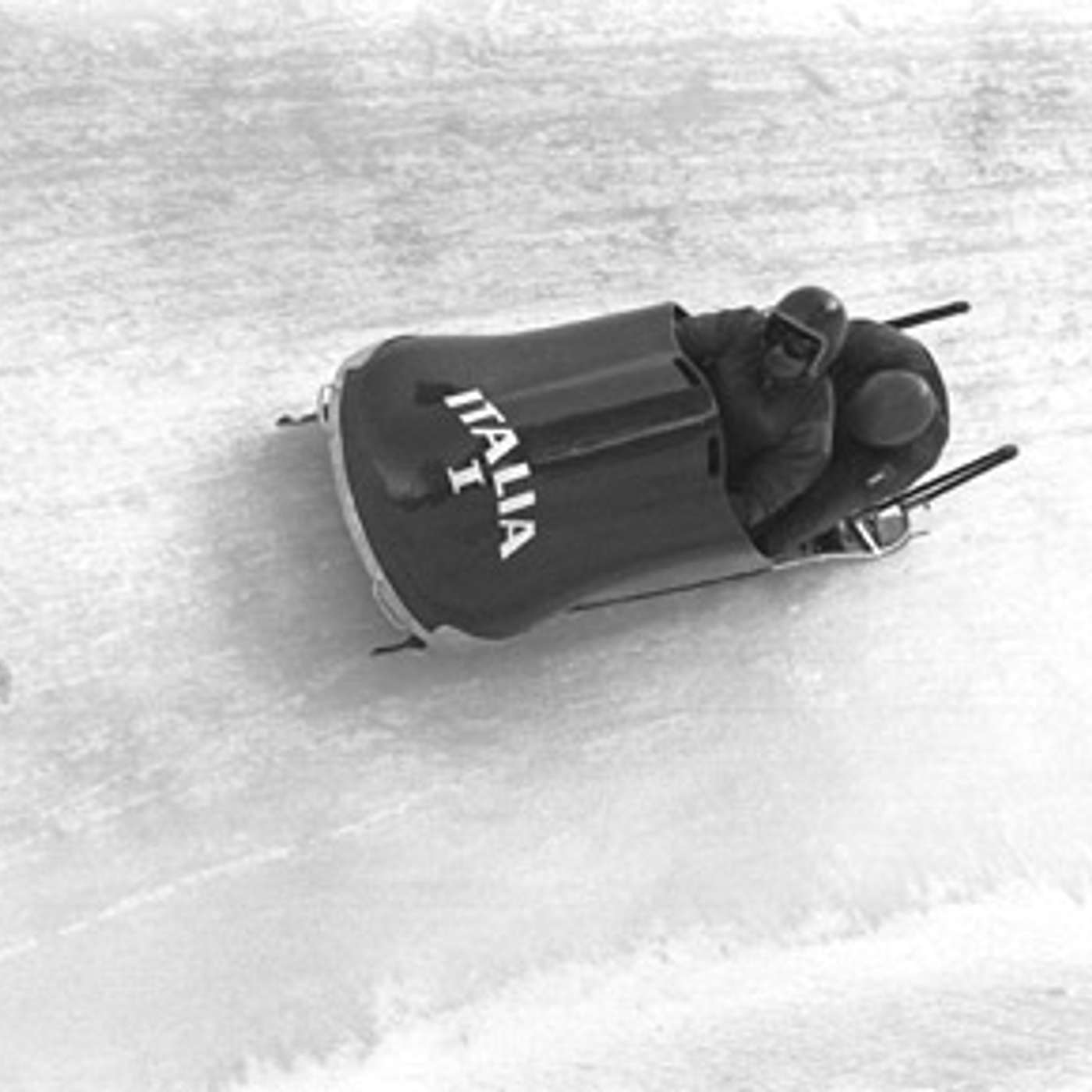 Queste ed altre storie - raccontate da Marco Cavalli