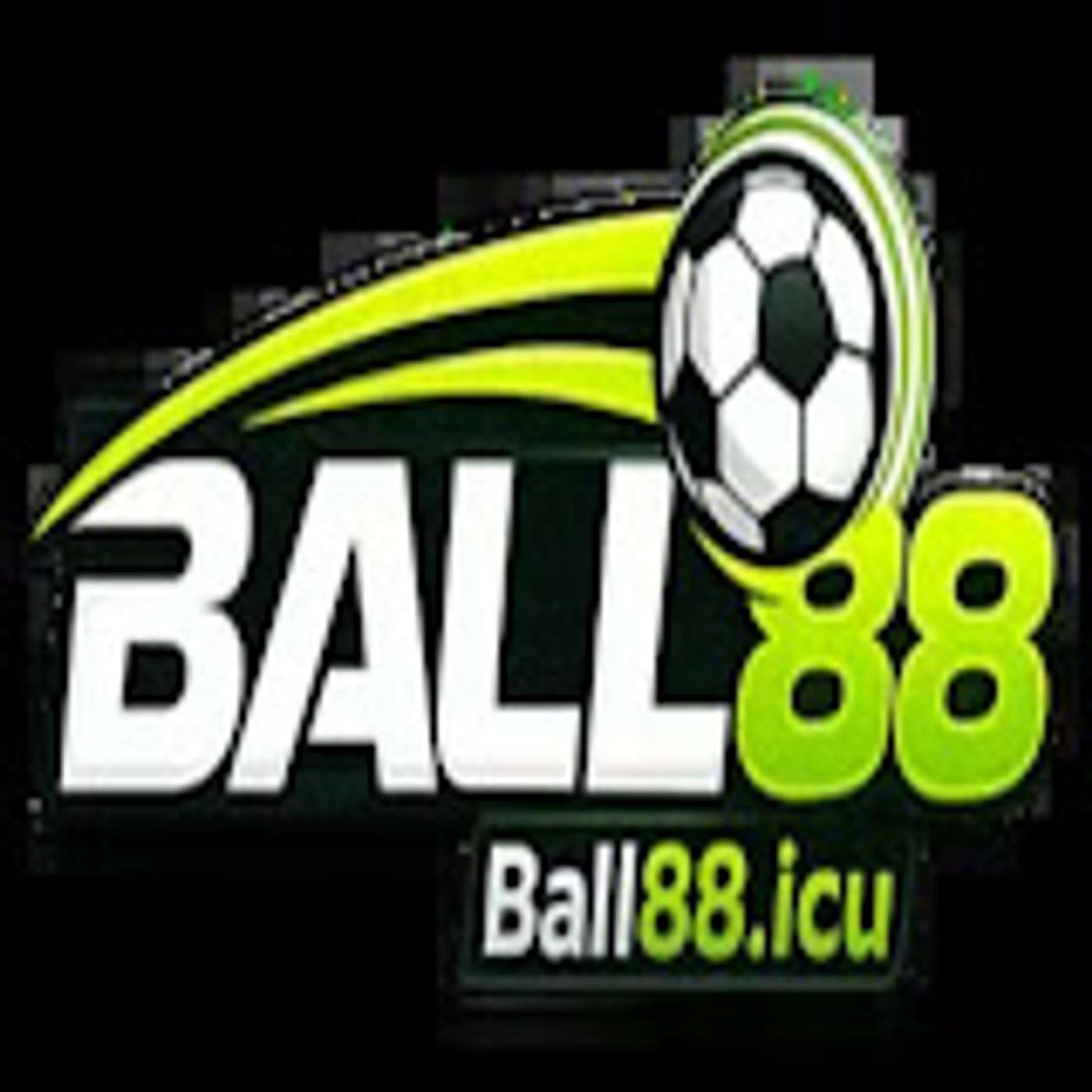 ball88icu