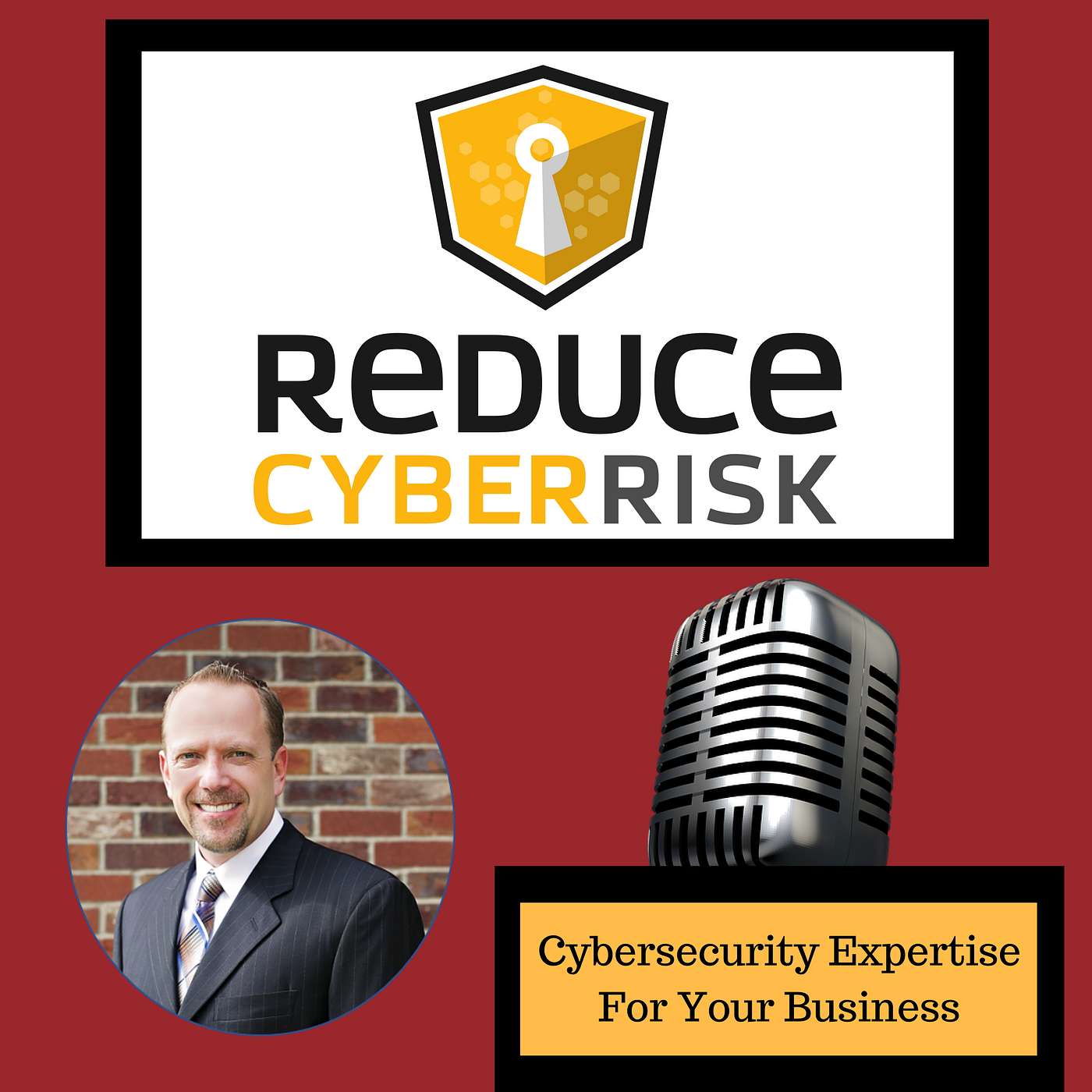 RCR 006: The Why