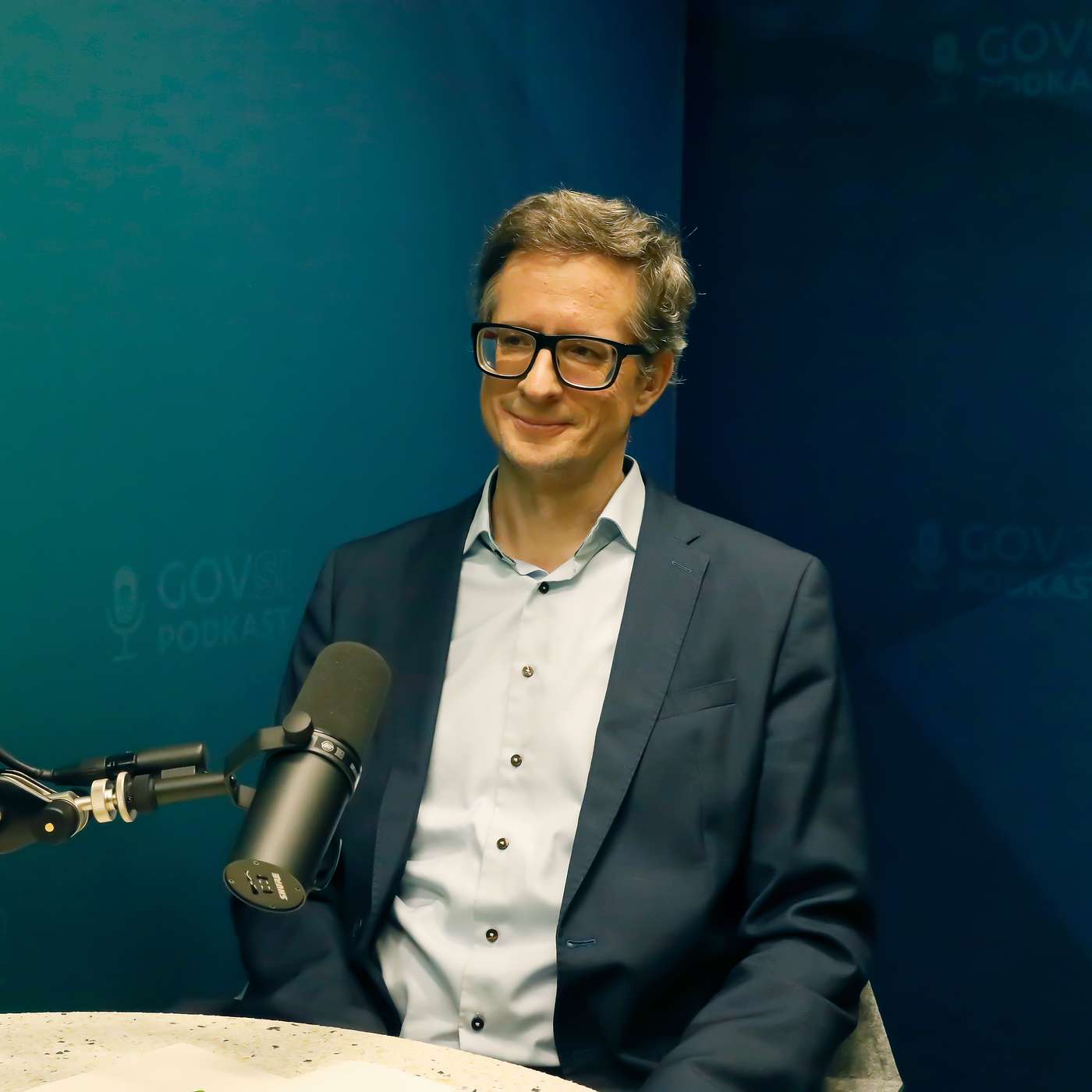 Pokojninska reforma: Za dolgoročno vzdržnost sistema Pokojninska reforma: Za dolgoročno vzdržnost sistema