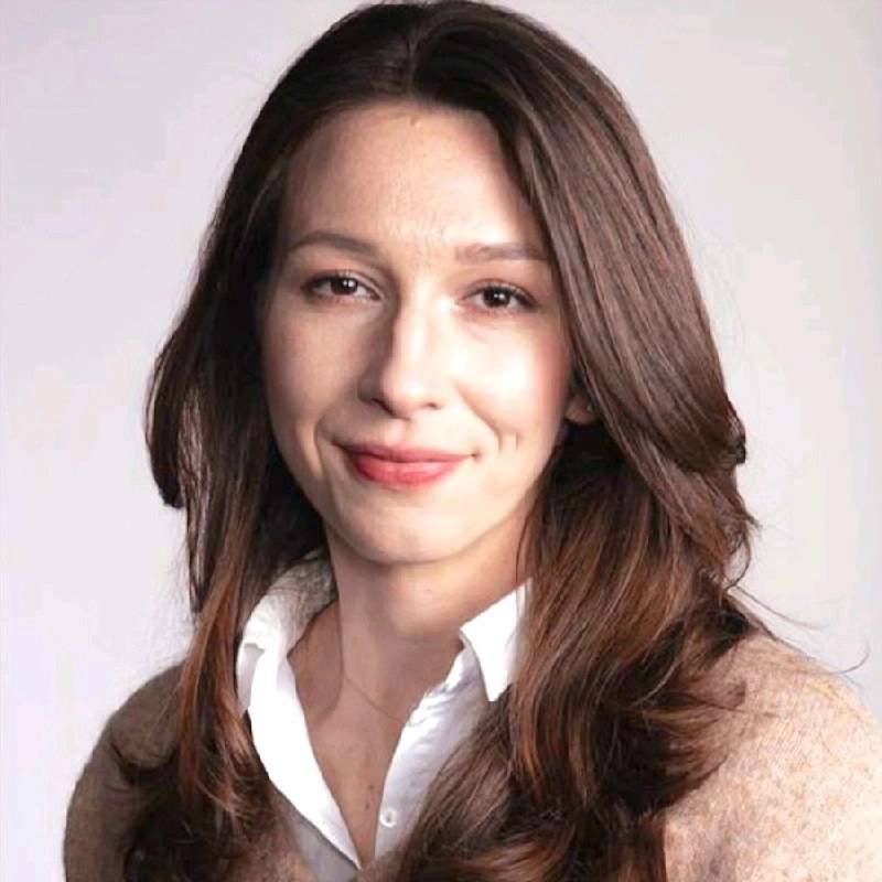 Martyna Kujawska