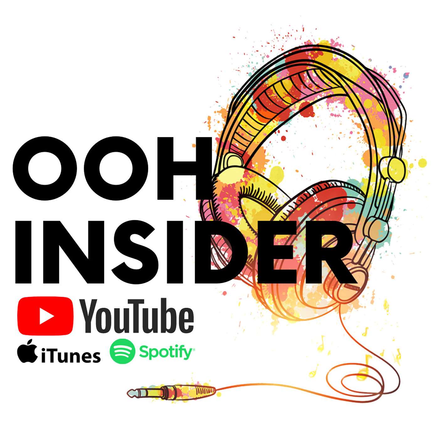 OOH Insider: Where DOOH Meets AdTech