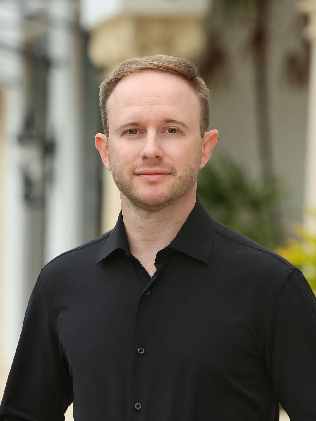 Mario Dattilo