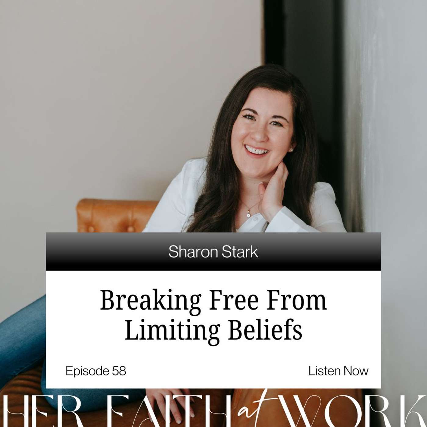 Business Growth Tips for Christian Entrepreneurs | Her Faith At Work