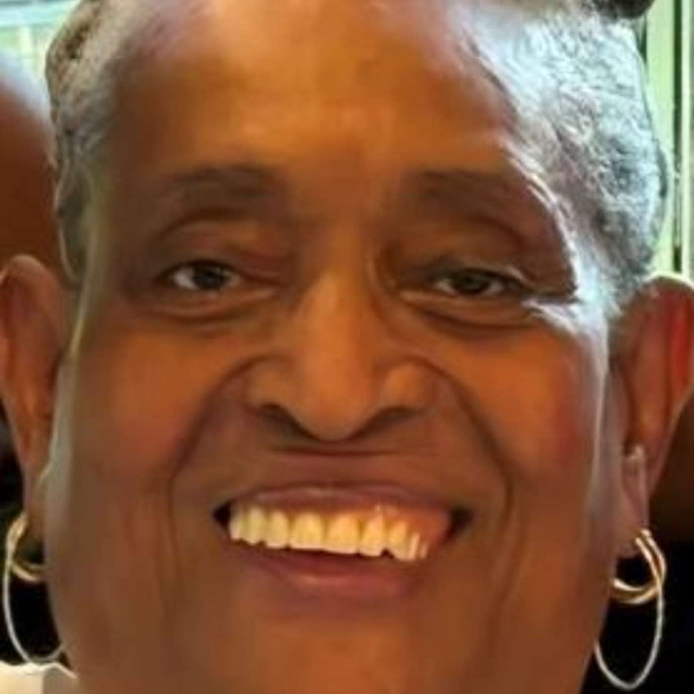 Brenda Moody Bivins: From Cherry Hill to Charlotte, NC as CEO of BB’s Krab Kakes!