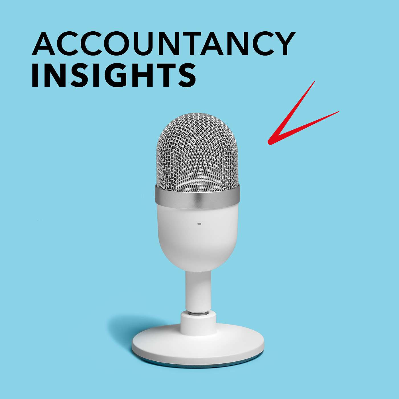 Accountancy Insights: Budget 25: where’s the growth?