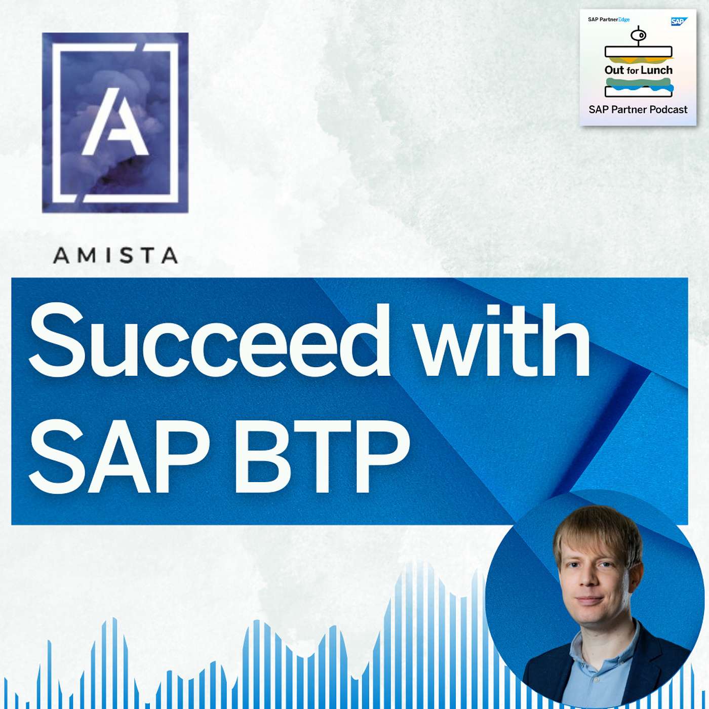 Help Your Customers Succeed with BTP: The Adoption Series