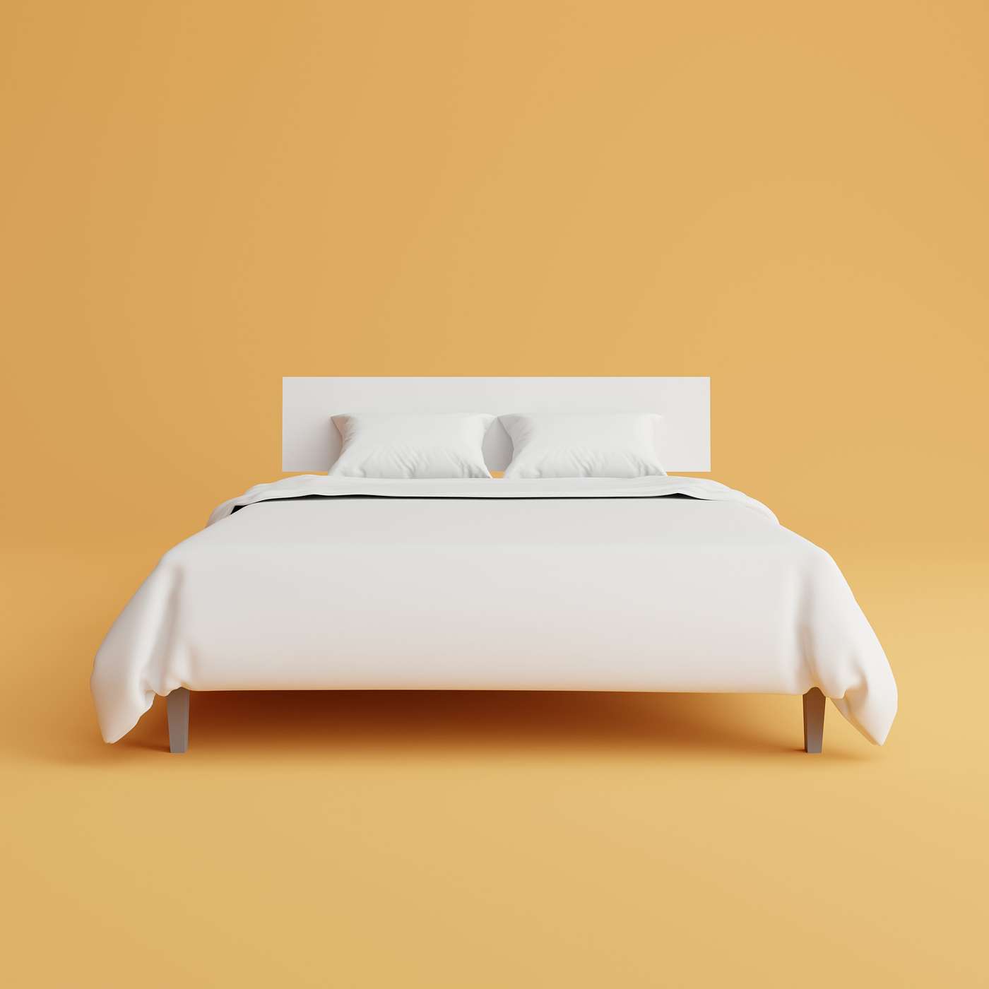 从买床垫感受中国服务|Experiencing Chinese Customer Service Through Buying a Mattress