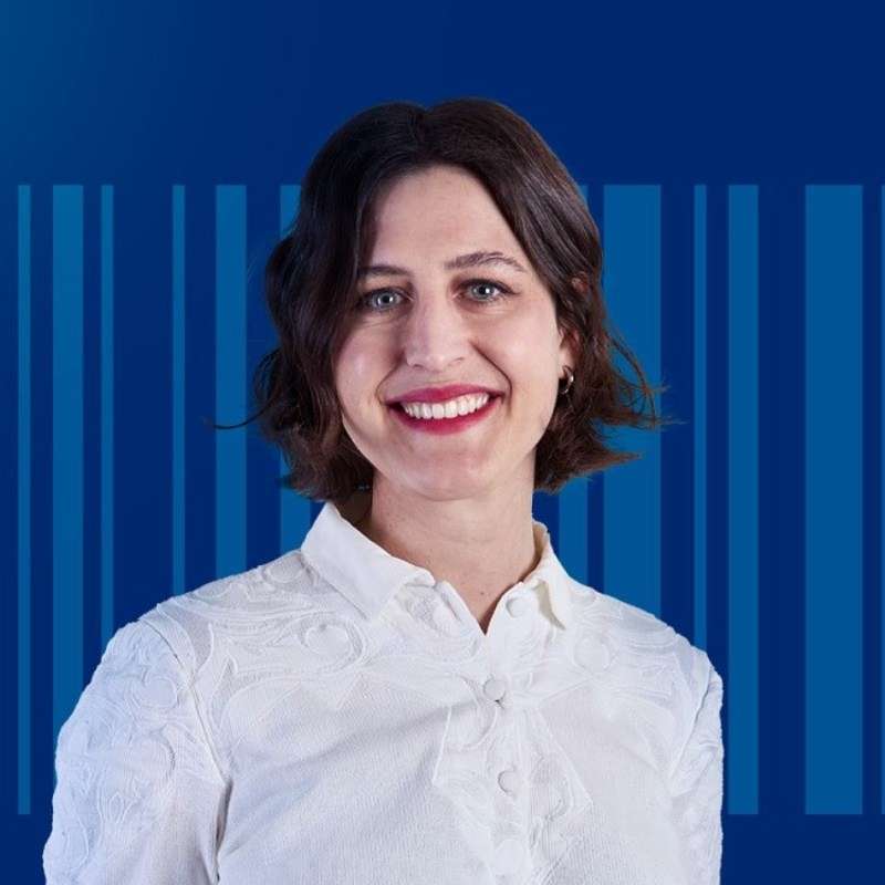 Micol Vialetto